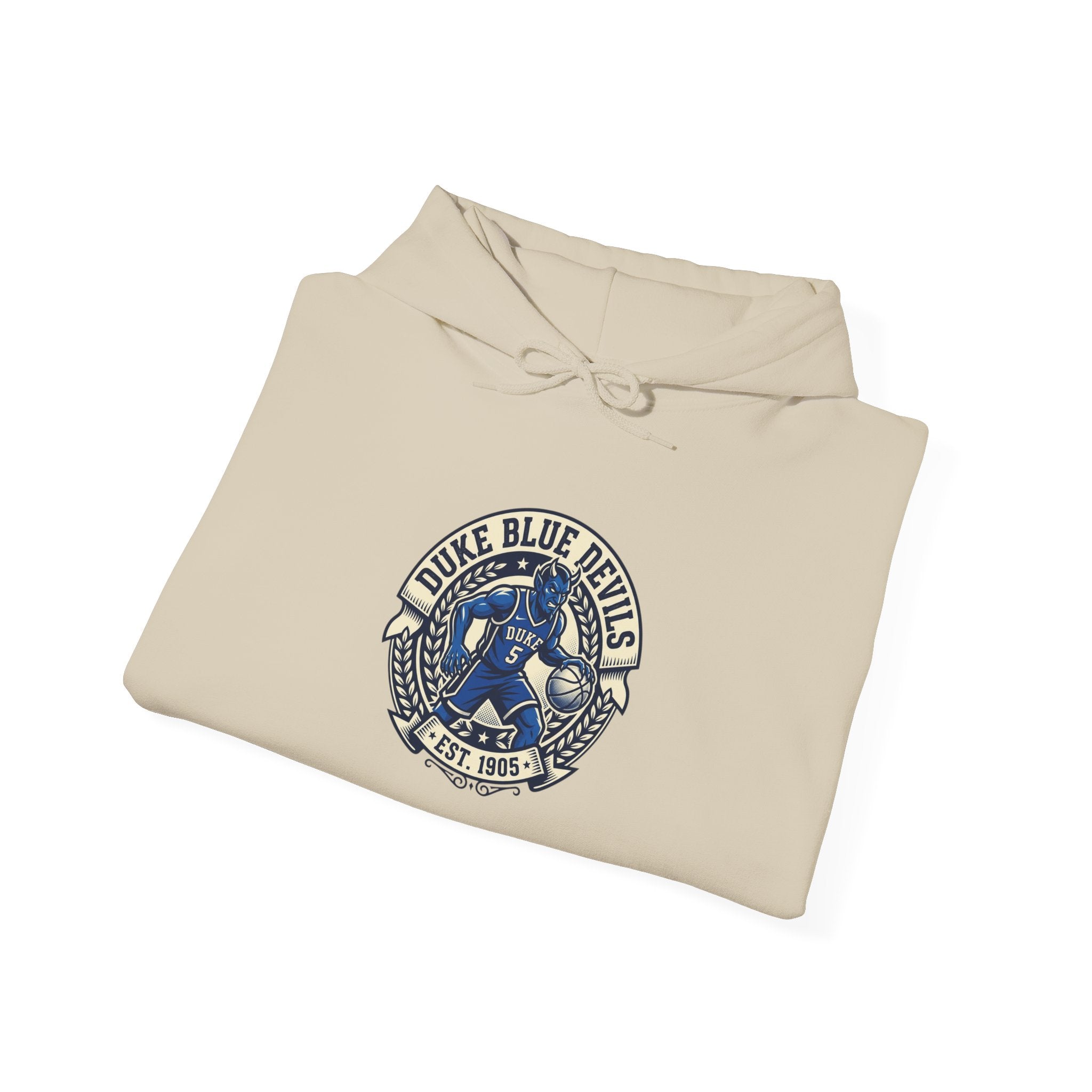 Bracket Buzzer Beater Hoodie | College Tournament Hoops, Gameday Net