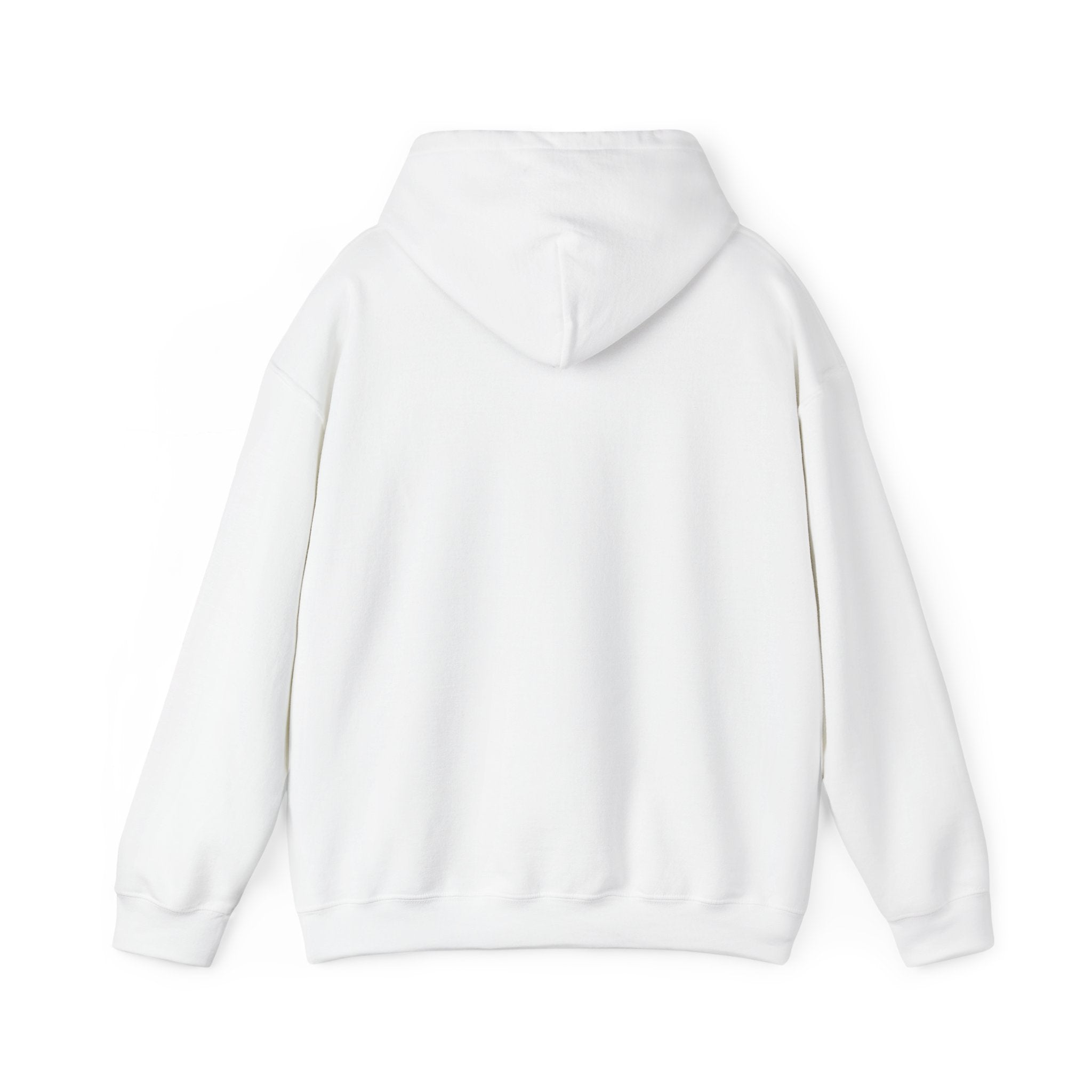 Bracket Buzzer Beater Hoodie | College Tournament Hoops, Gameday Net
