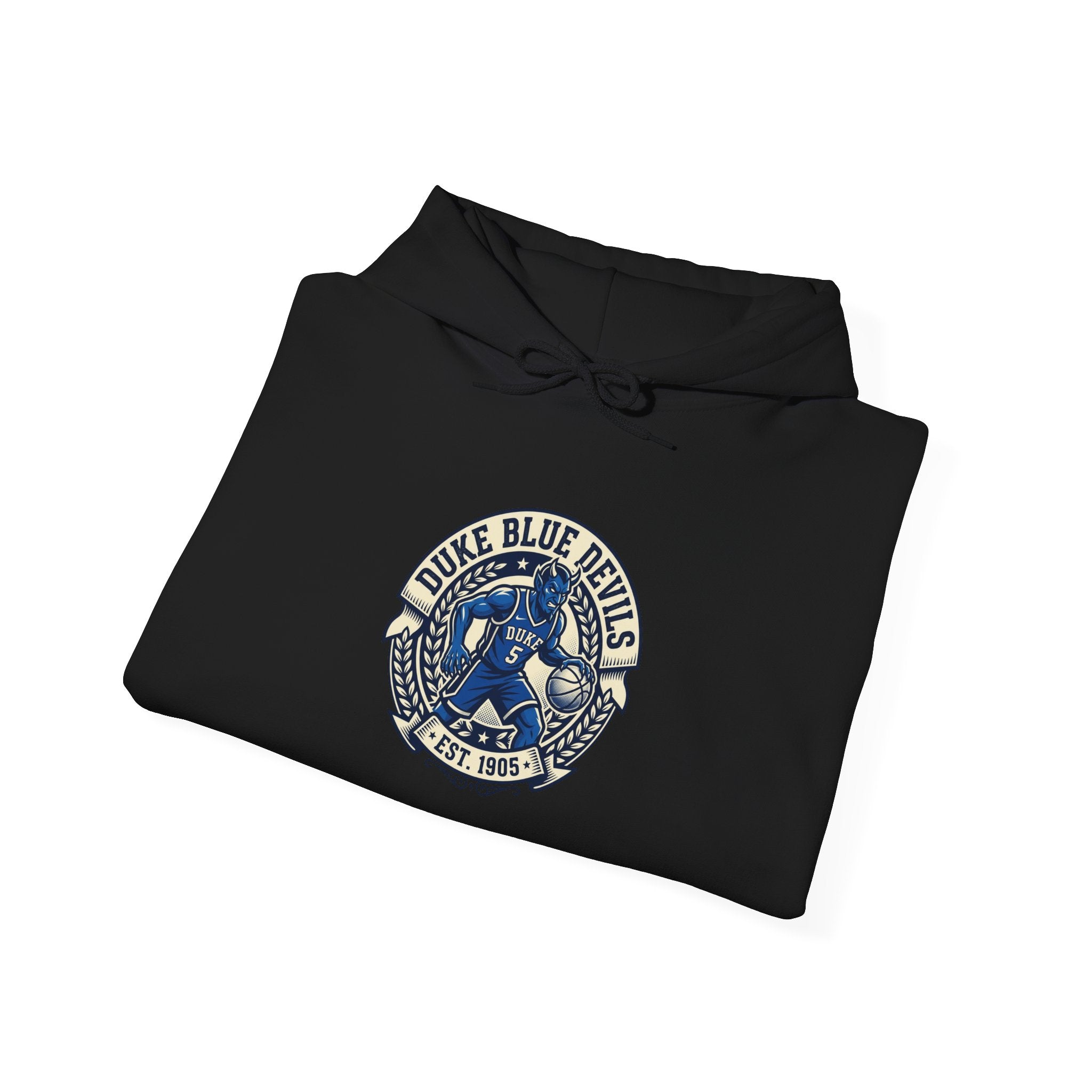 Bracket Buzzer Beater Hoodie | College Tournament Hoops, Gameday Net