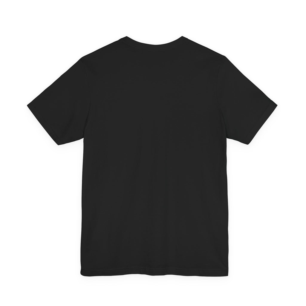 He Is Risen Tee | Easter shirt, Christian apparel, resurrection scripture