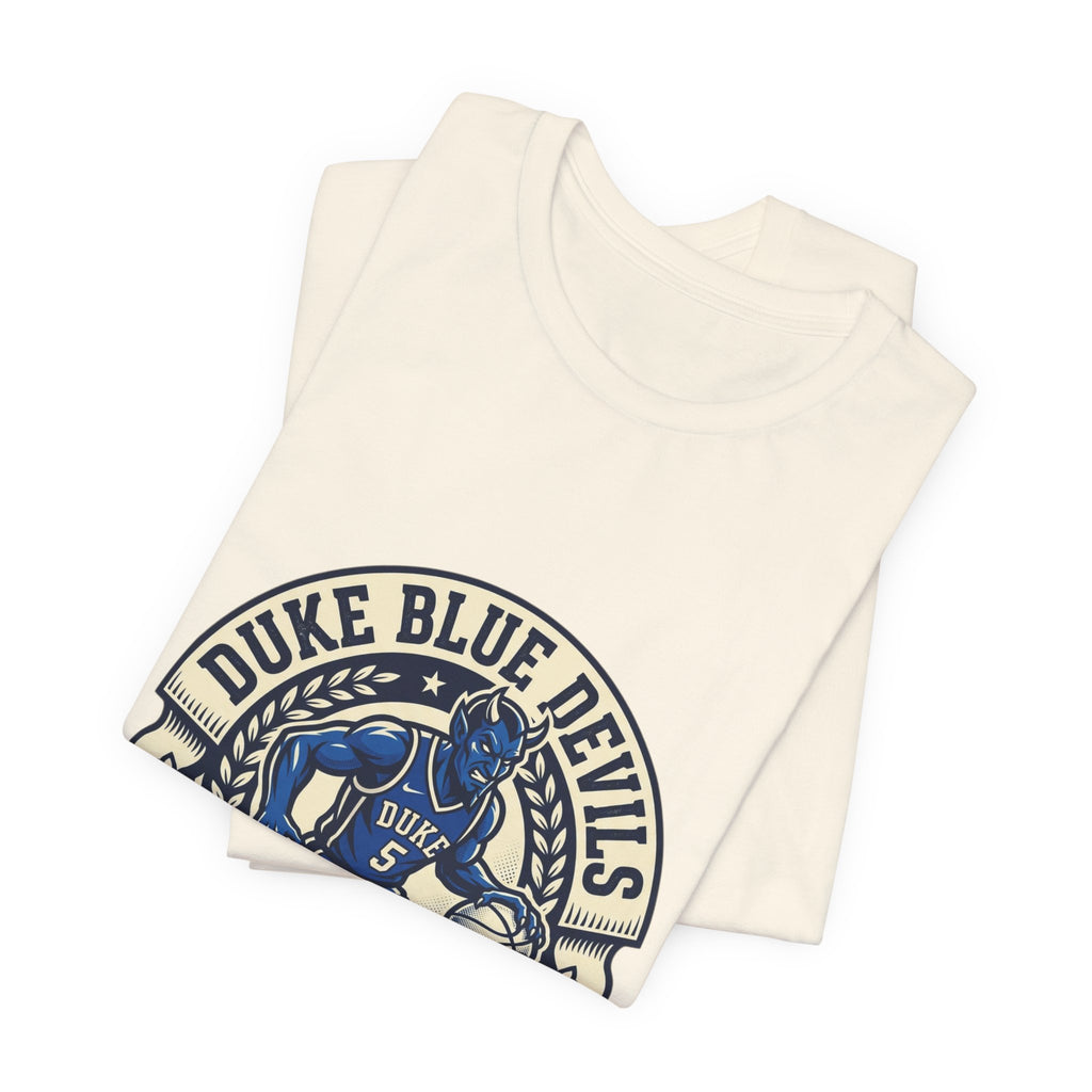 Bracket Buzzer Beater Tee | College Tournament Hoops, Gameday Net
