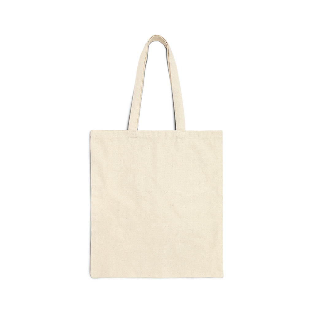 He Is Risen Tote, Christian Easter Resurrection Tote, Scripture Easter Bag