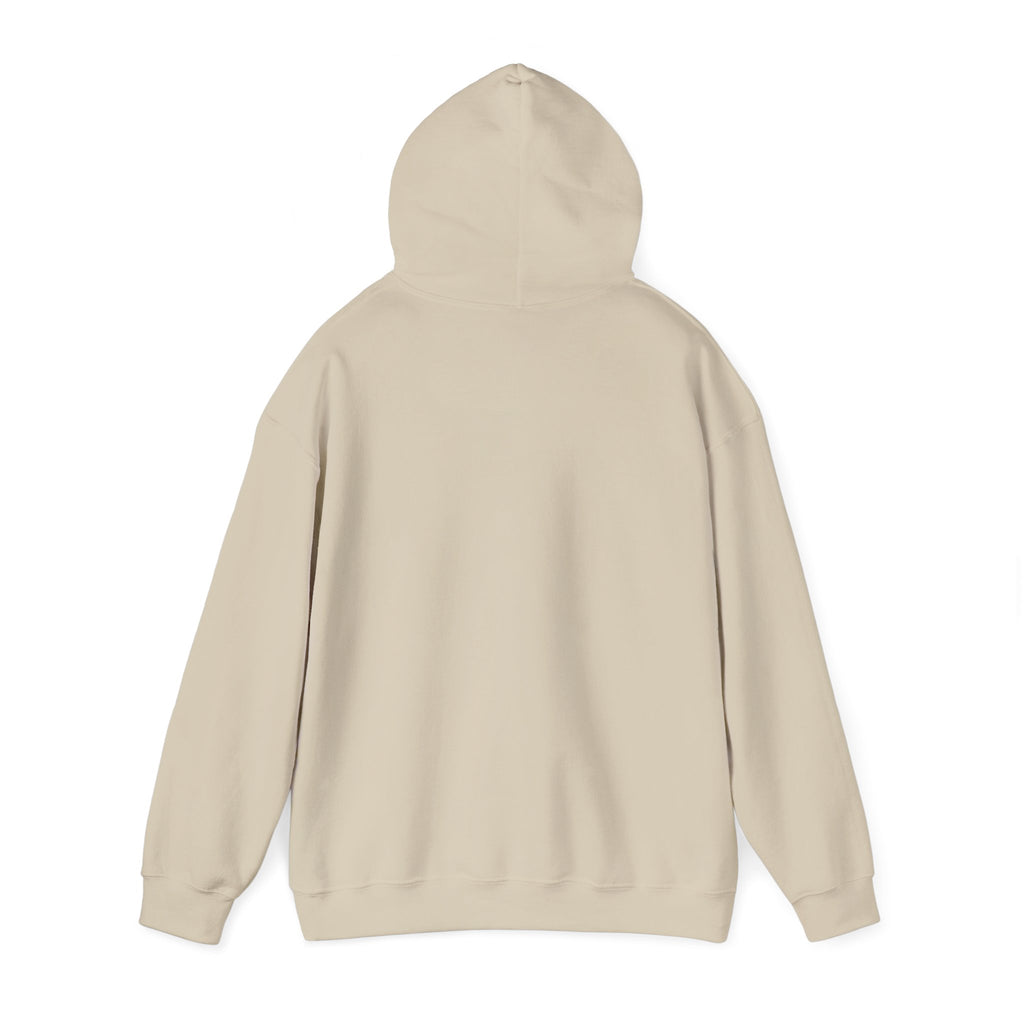 Bracket Buzzer Beater Hoodie | College Tournament Hoops, Gameday Net