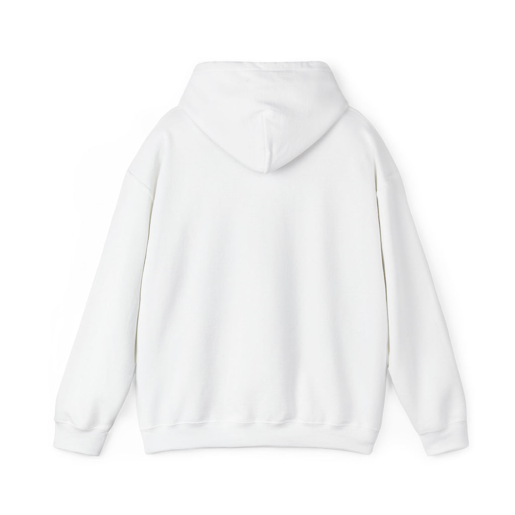 Minimal Typographic "Mom" Sweatshirt | Mother's Day Minimal Mom Sweatshirt