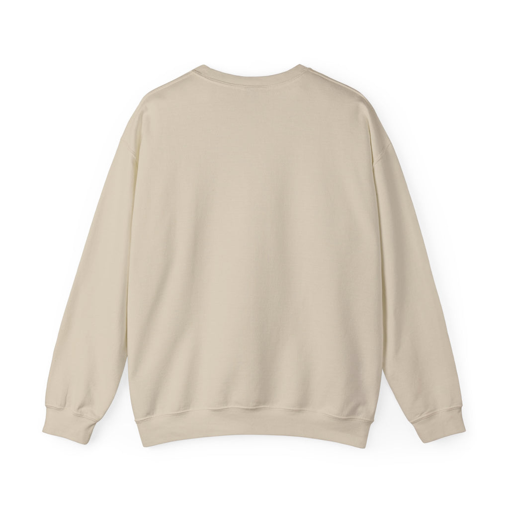 College Tournament Bracket Sweatshirt | Gameday Hoops, Buzzer Beater
