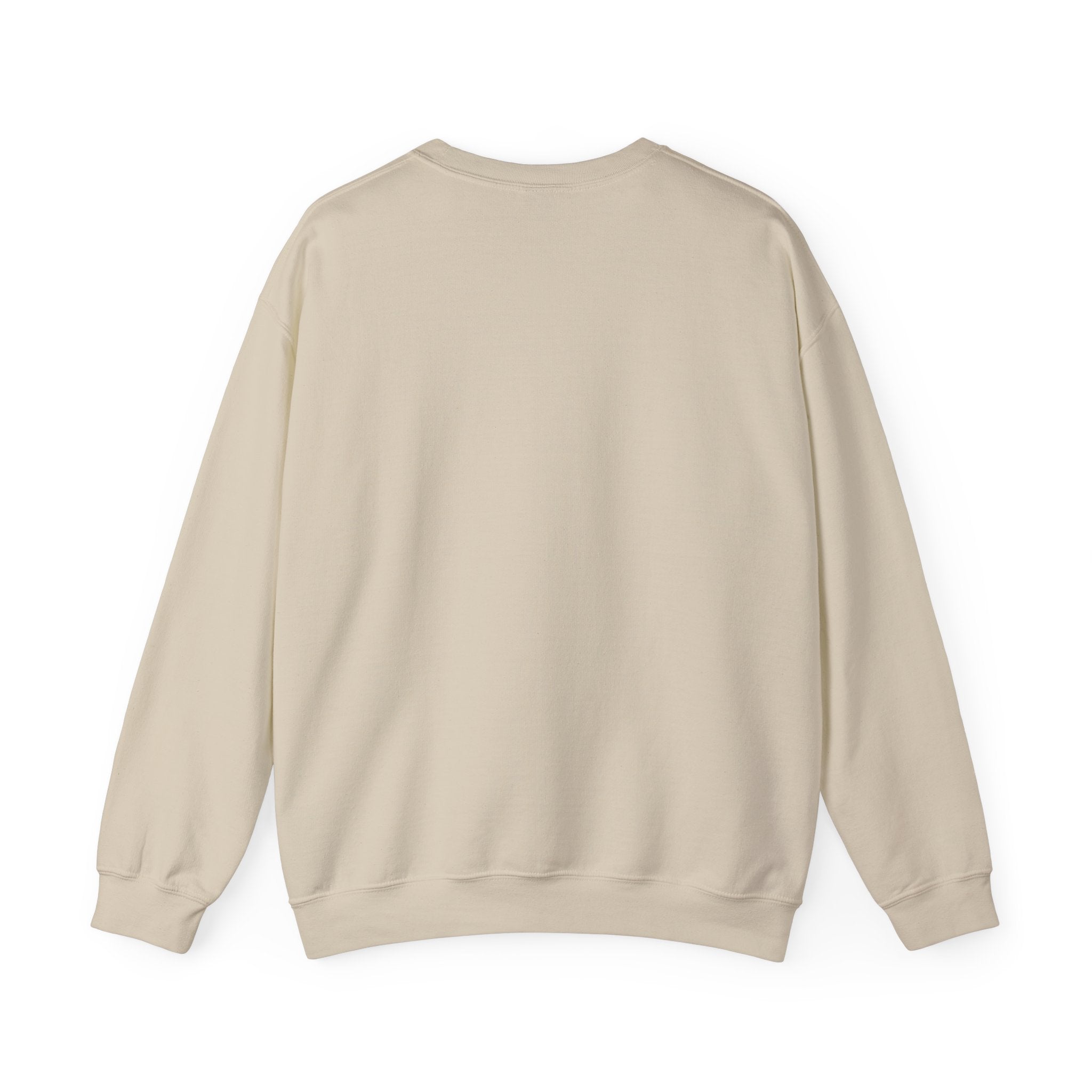 College Tournament Bracket Sweatshirt | Gameday Hoops, Buzzer Beater
