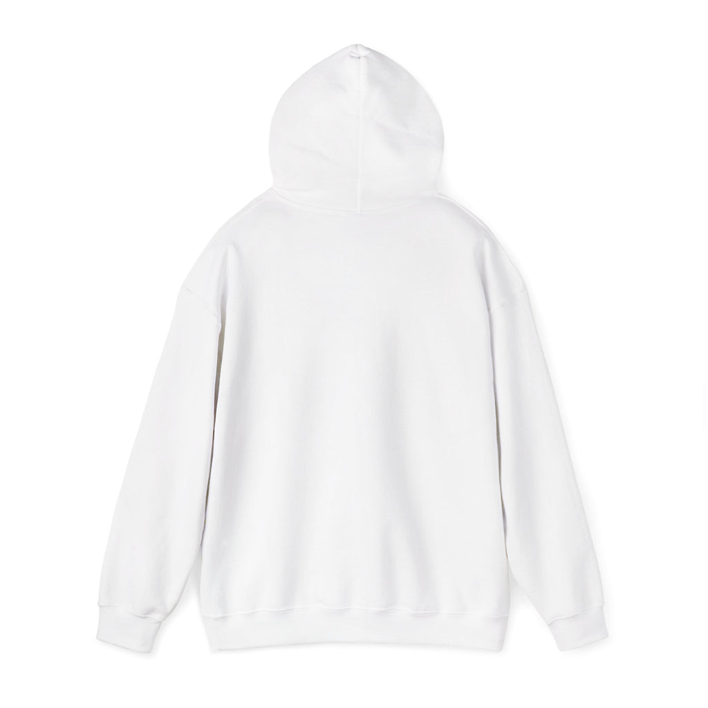 Bracket Buzzer Beater Hoodie | College Tournament Hoops, Gameday Net