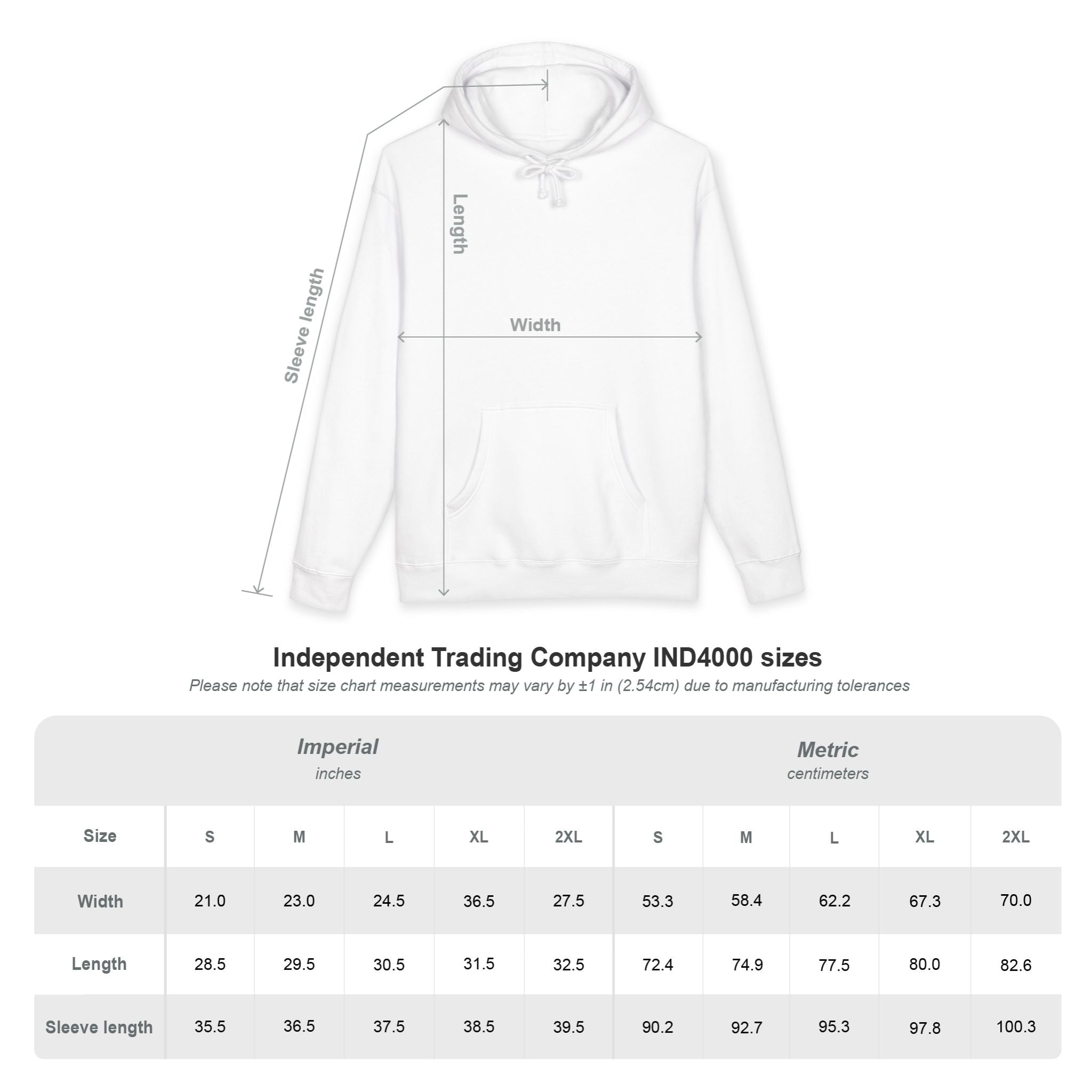 Mentality Graphic Hoodie — Street Adversary Lion Design