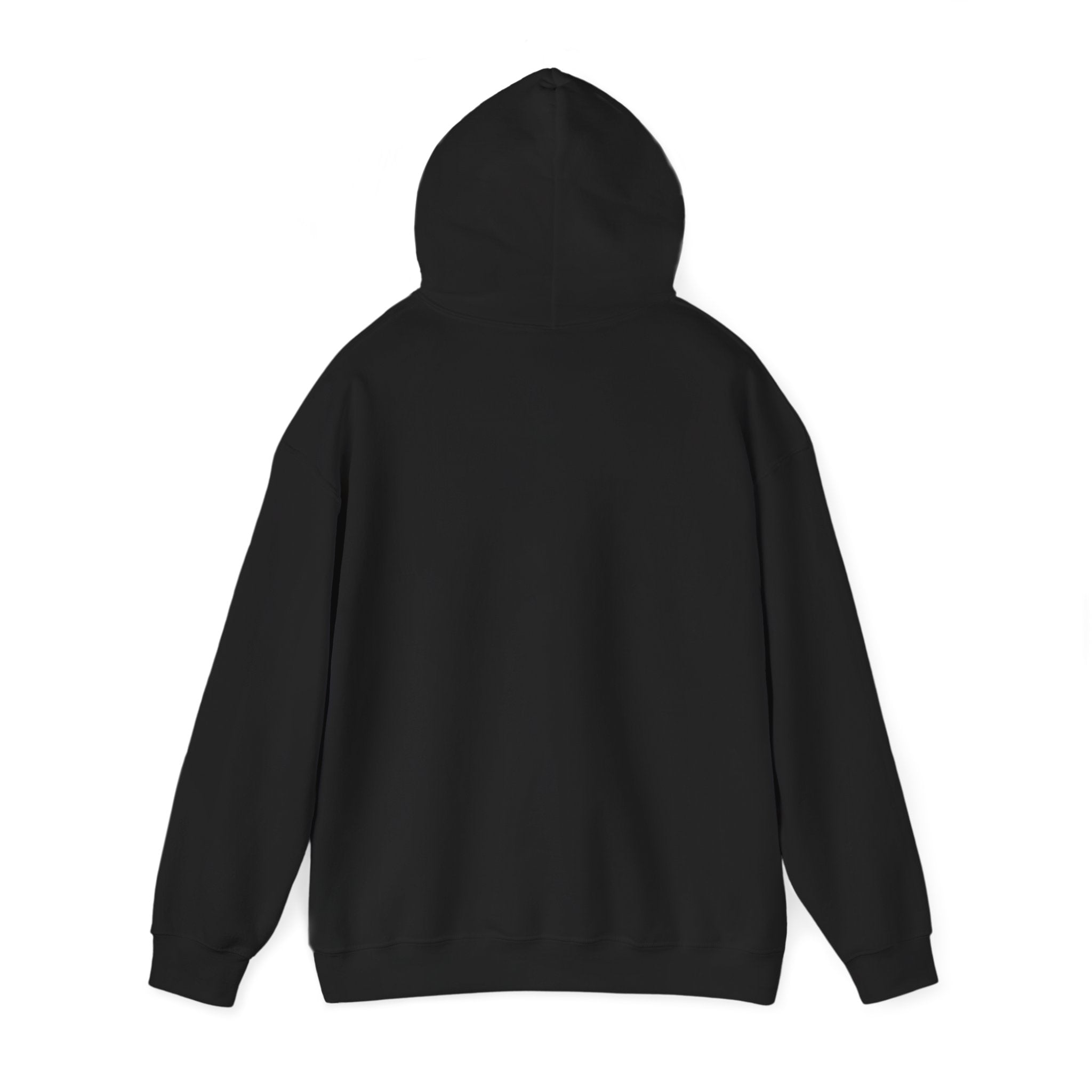 Bracket Buzzer Beater Hoodie | College Tournament Hoops, Gameday Net