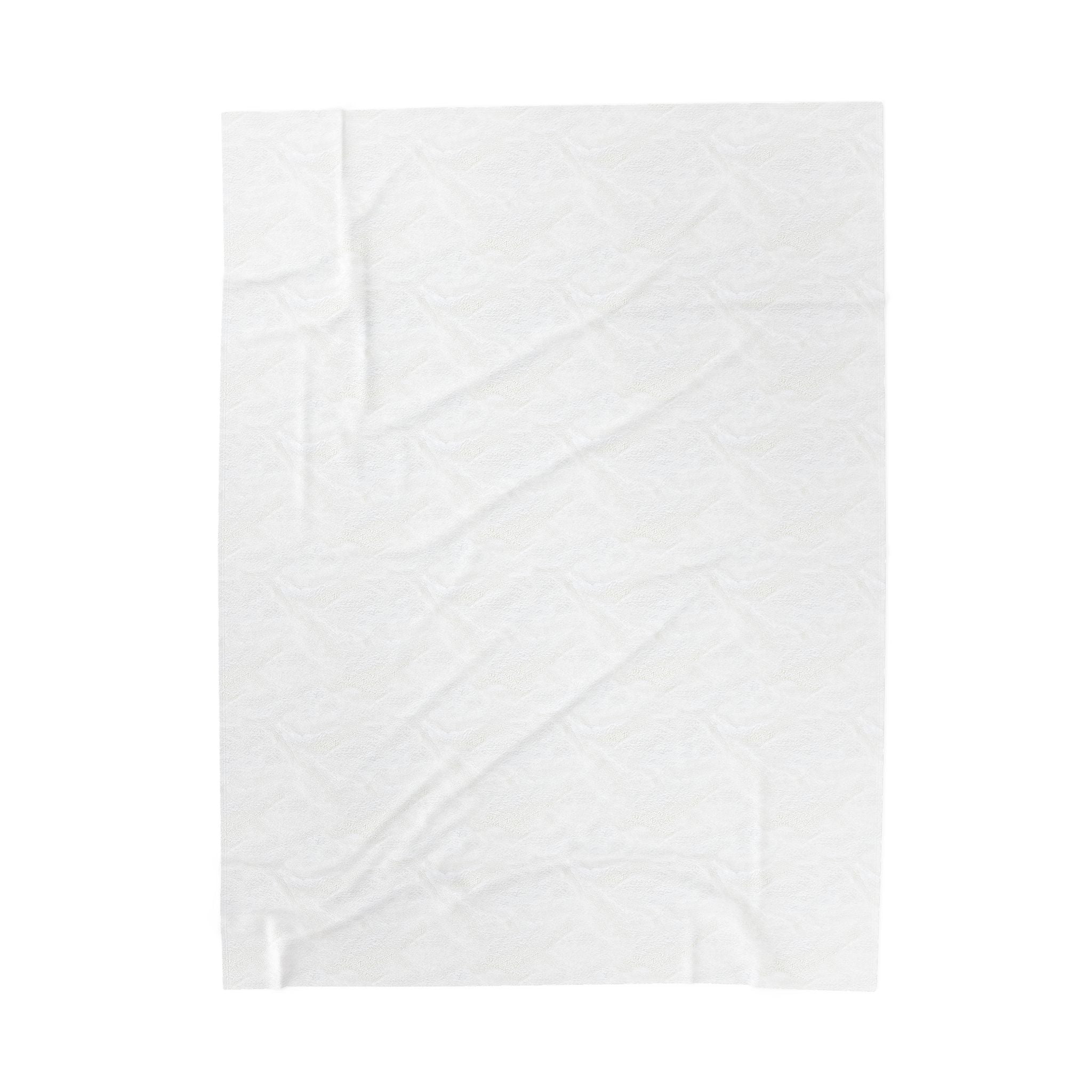 College Tournament Hoops Blanket | gameday bracket, buzzer beater