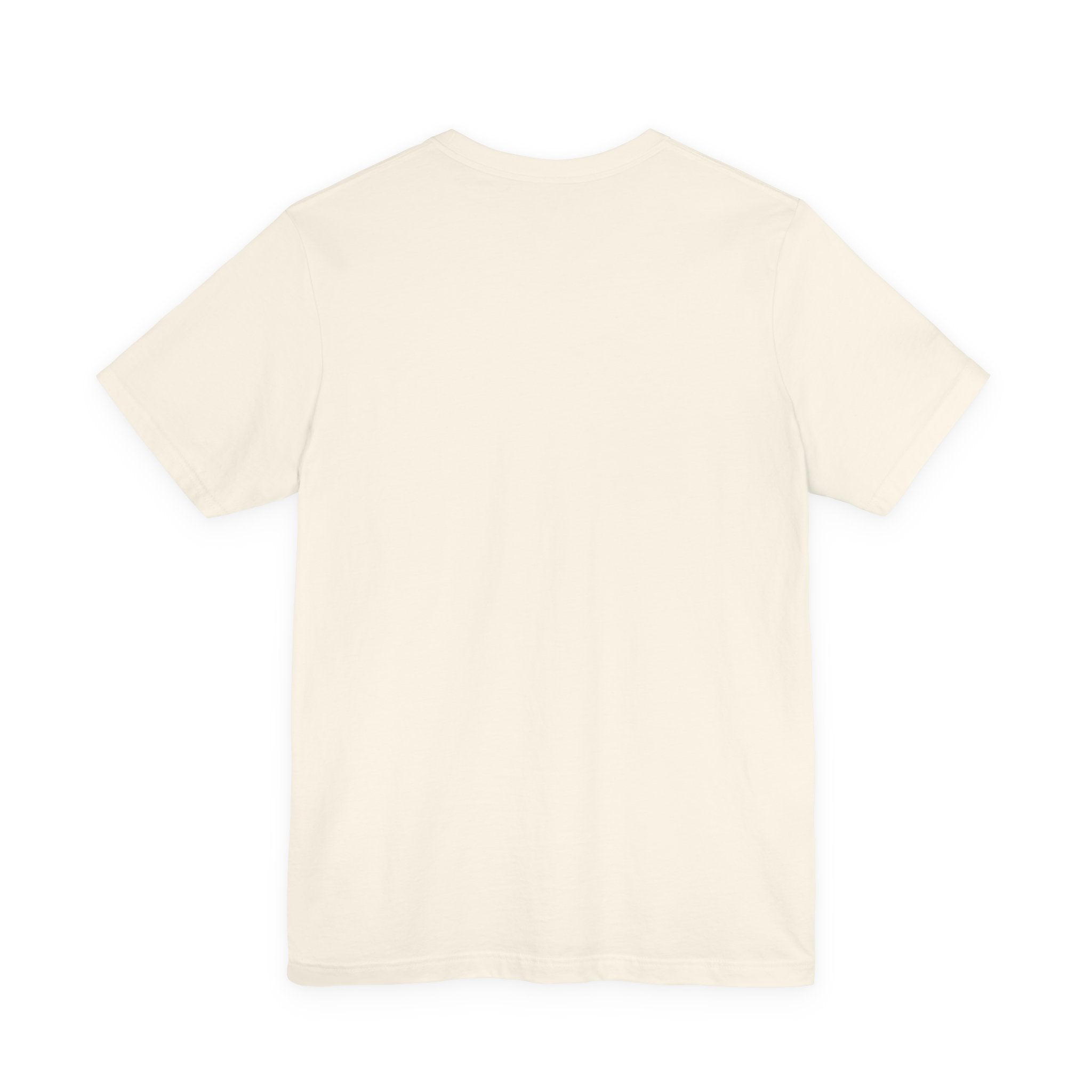 Mom Life Tee | Minimal Typographic Mother's Day Shirt, Mama Tee