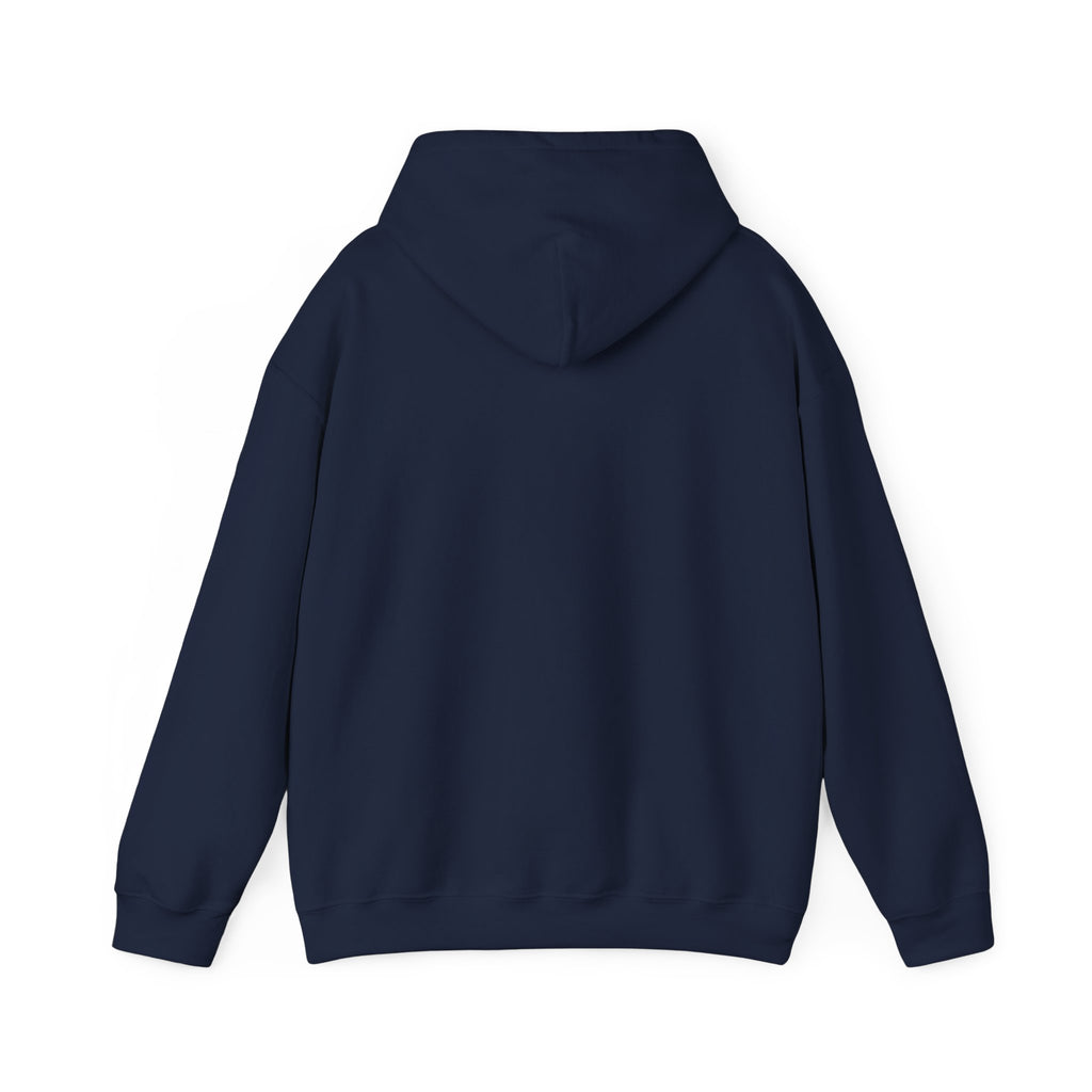 Bracket Buzzer Beater Hoodie | College Tournament Hoops, Gameday Net
