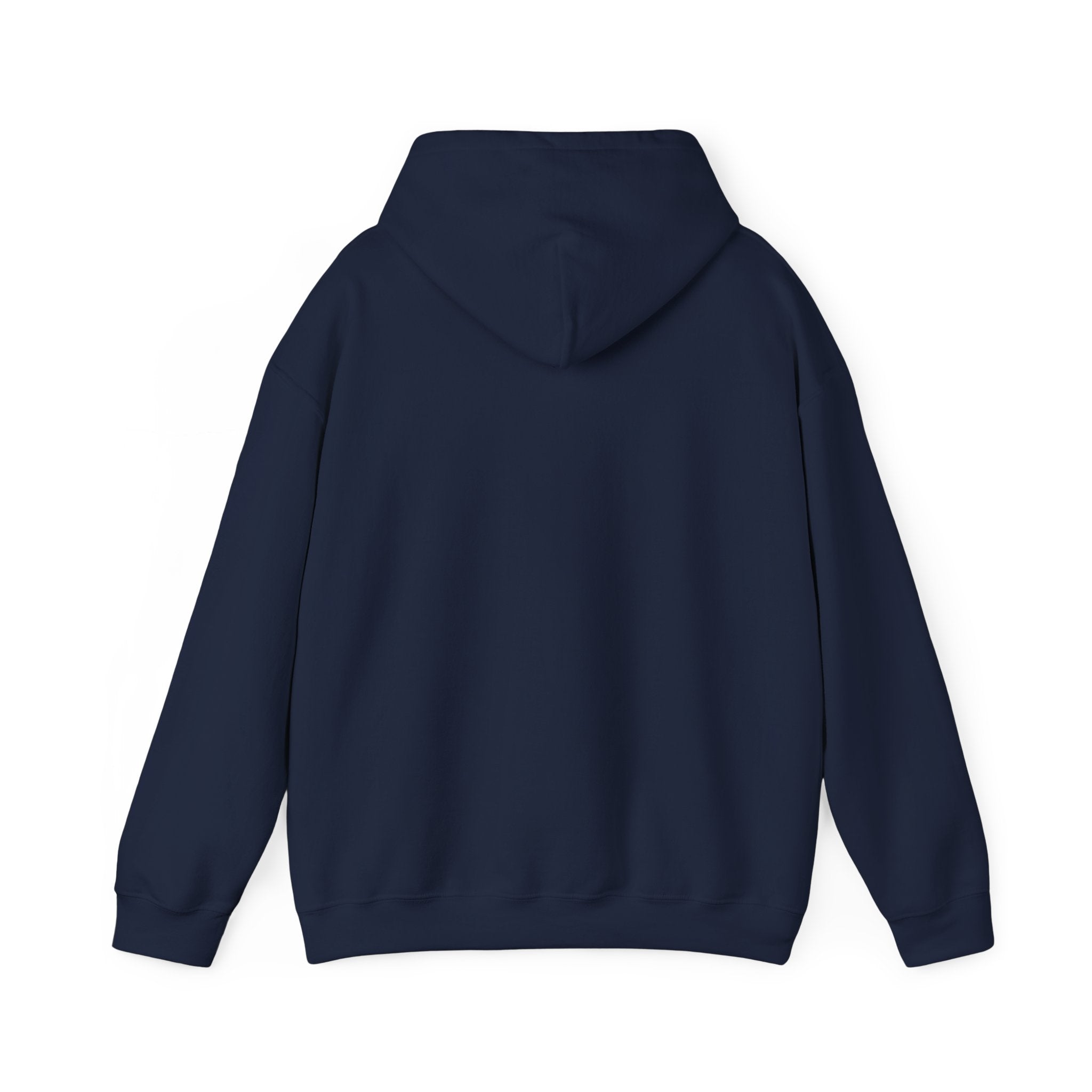 Bracket Buzzer Beater Hoodie | College Tournament Hoops, Gameday Net