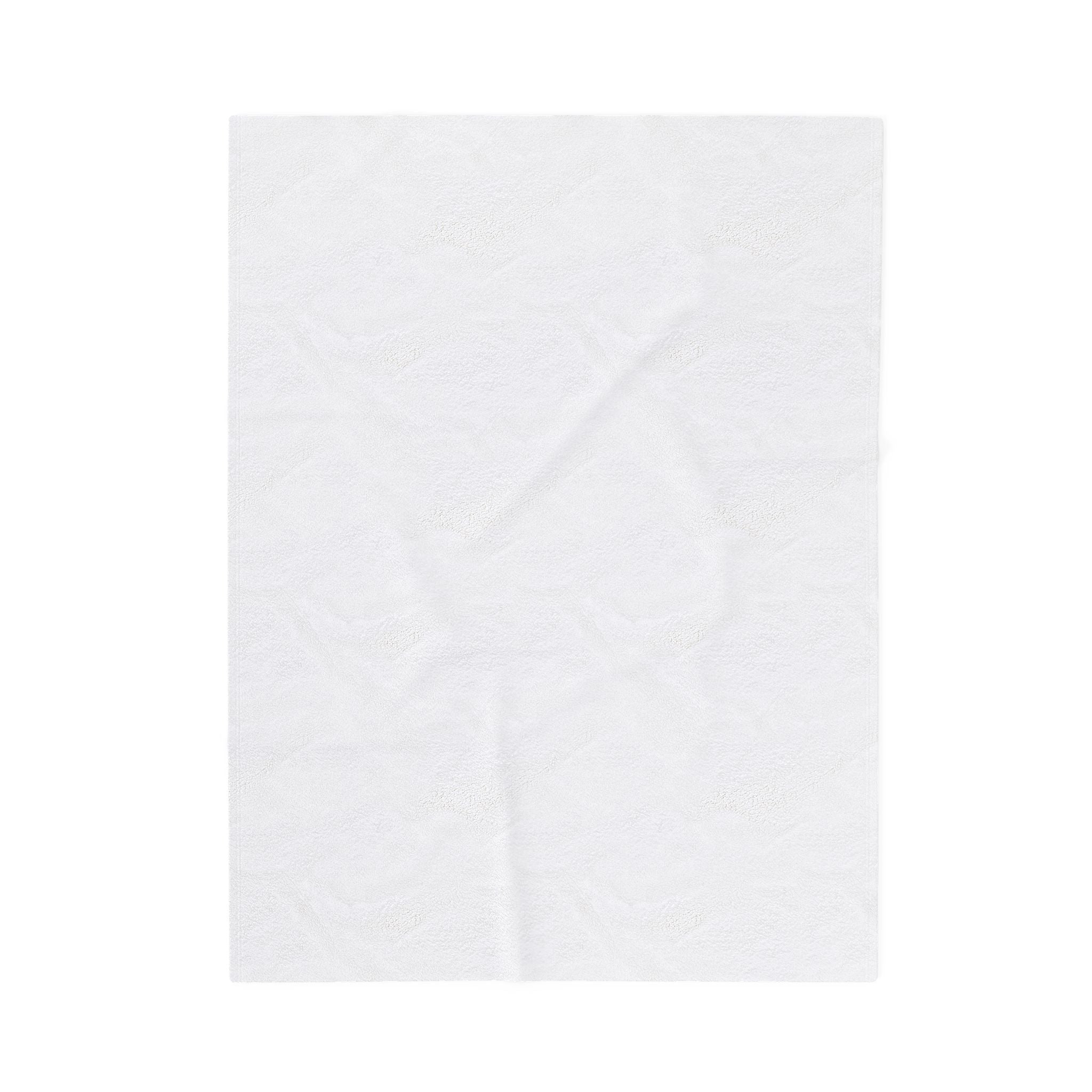 Raised on Dust Blanket | Western cowboy, frontier Americana, vintage desert tones