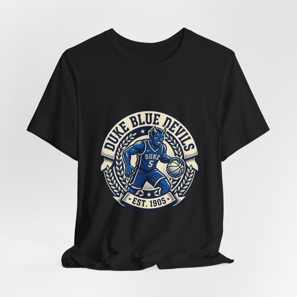 Bracket Buzzer Beater Tee | College Tournament Hoops, Gameday Net