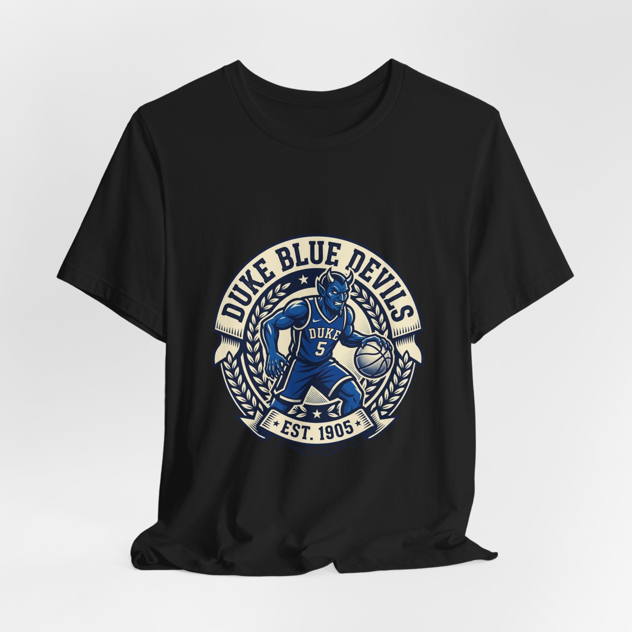Bracket Buzzer Beater Tee | College Tournament Hoops, Gameday Net