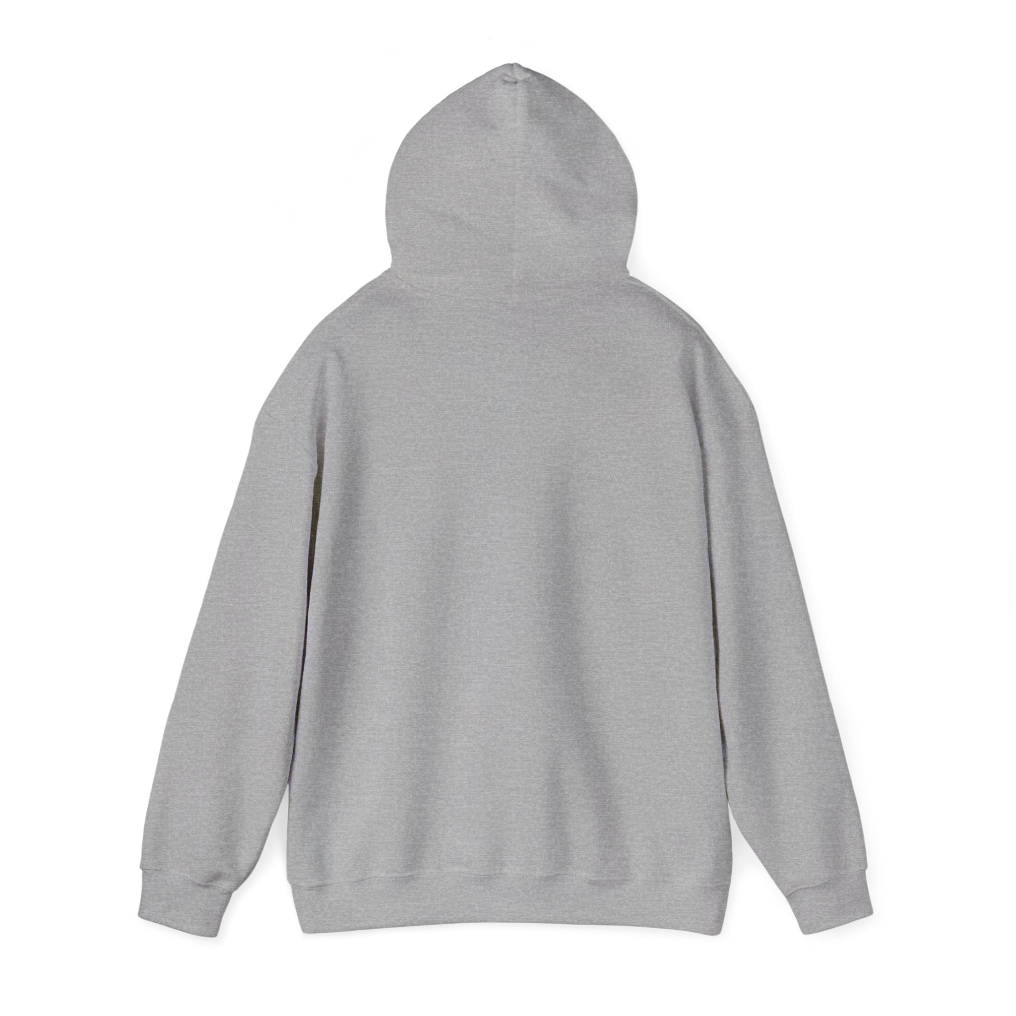 Minimal Typographic "Mom" Sweatshirt | Mother's Day Minimal Mom Sweatshirt