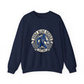 College Tournament Bracket Sweatshirt | Gameday Hoops, Buzzer Beater