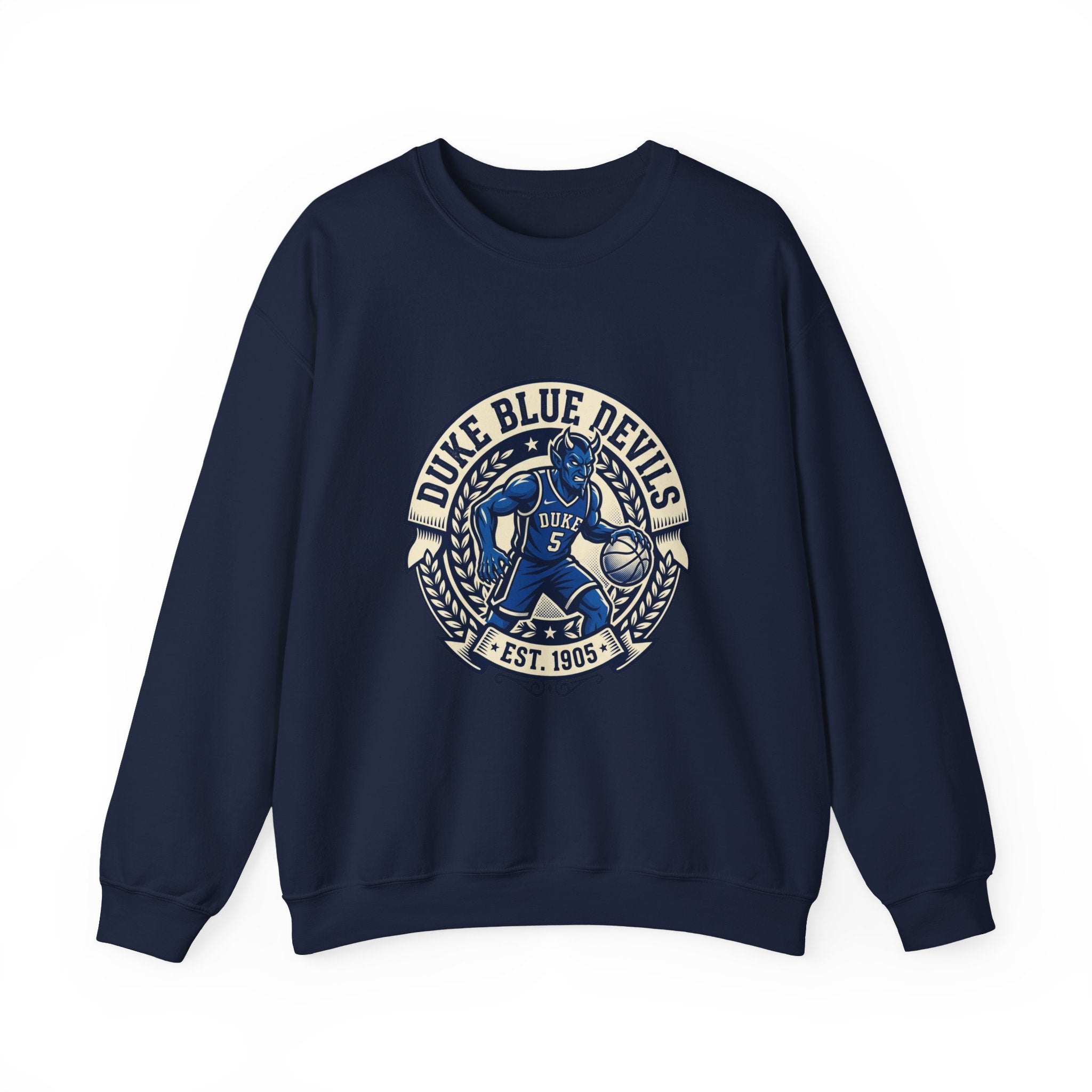 College Tournament Bracket Sweatshirt | Gameday Hoops, Buzzer Beater