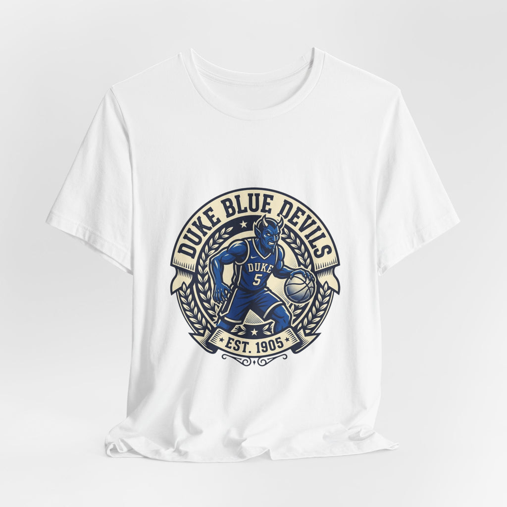 Bracket Buzzer Beater Tee | College Tournament Hoops, Gameday Net