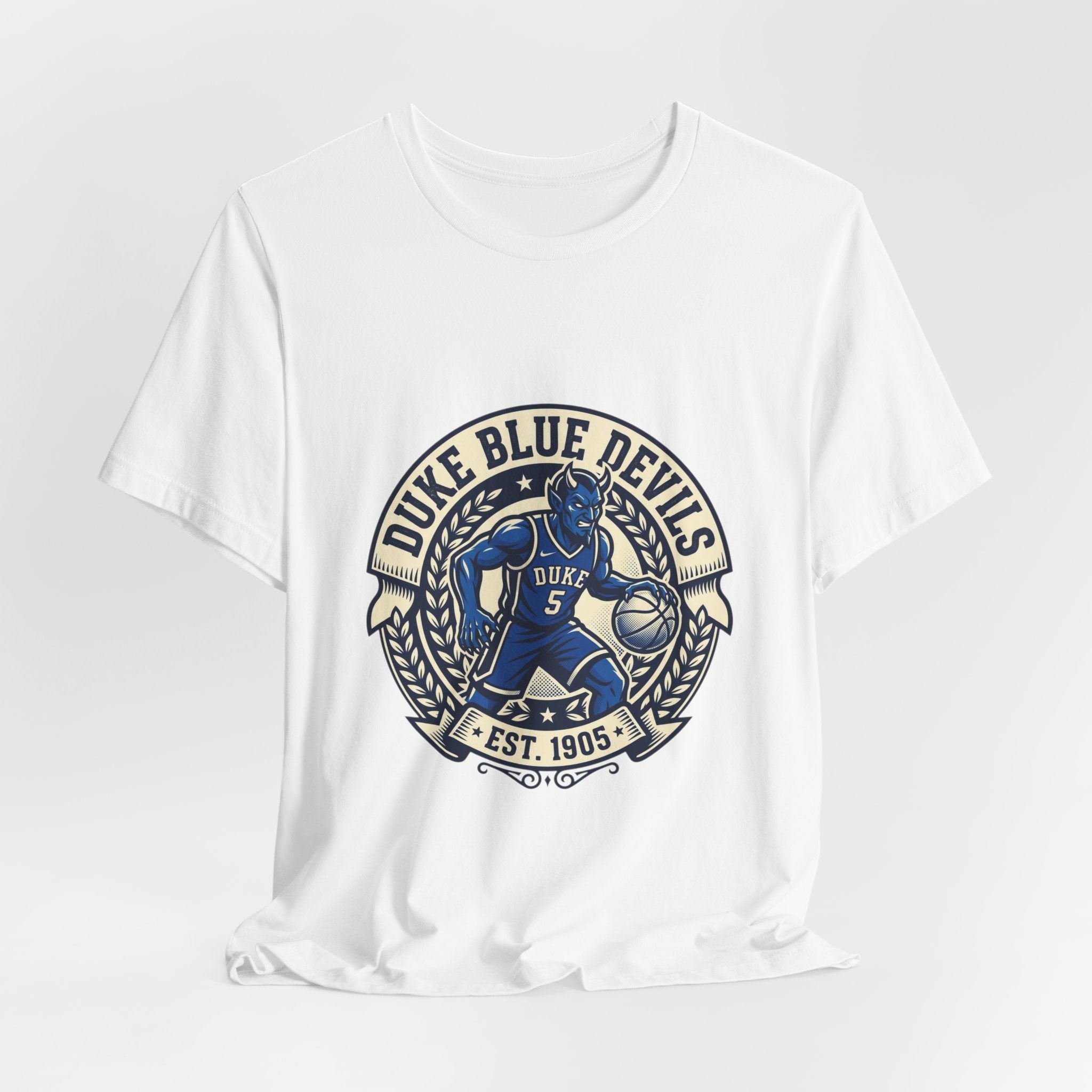 Bracket Buzzer Beater Tee | College Tournament Hoops, Gameday Net