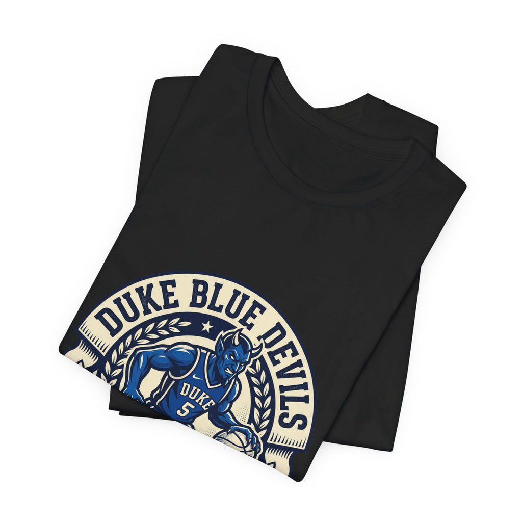 Bracket Buzzer Beater Tee | College Tournament Hoops, Gameday Net