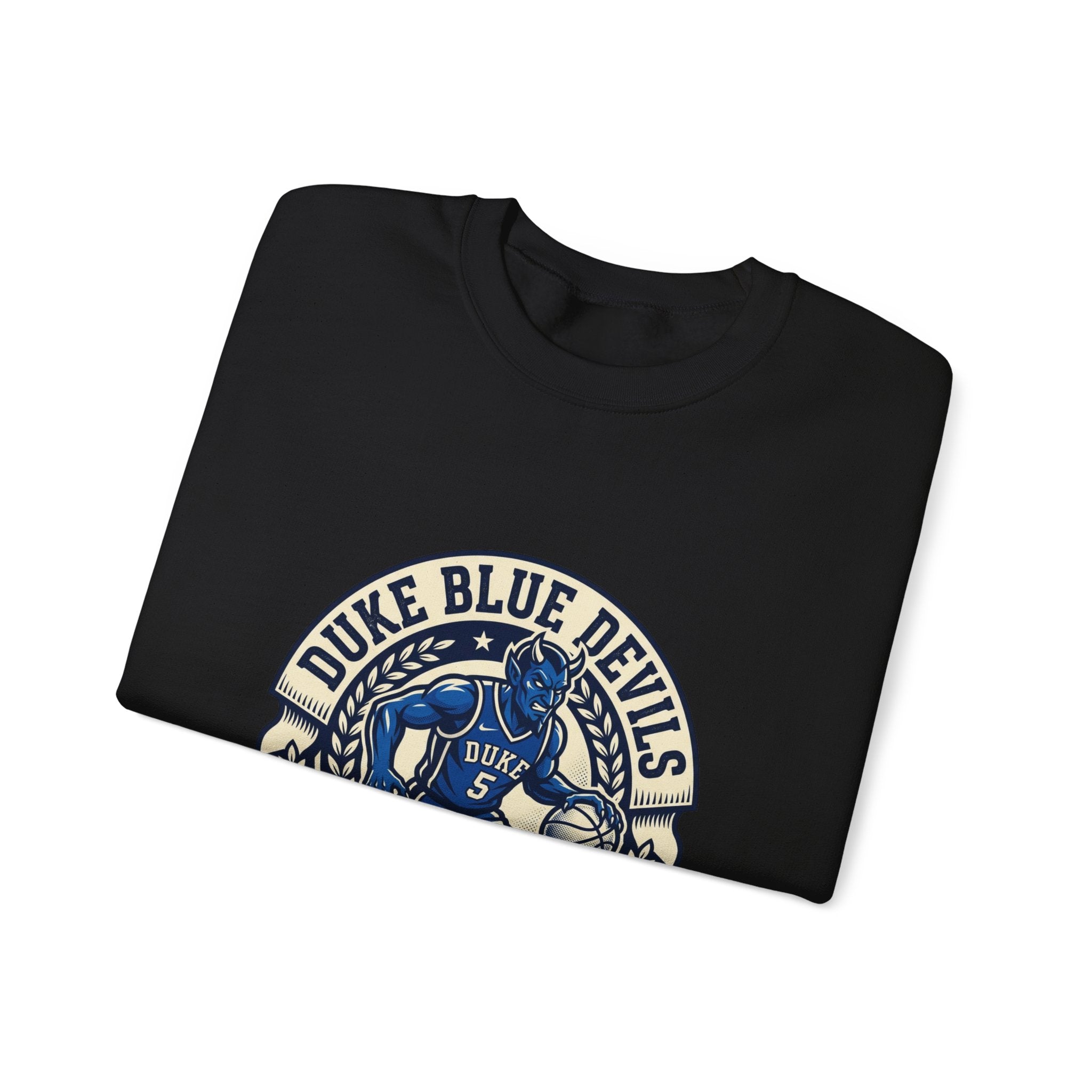 College Tournament Bracket Sweatshirt | Gameday Hoops, Buzzer Beater