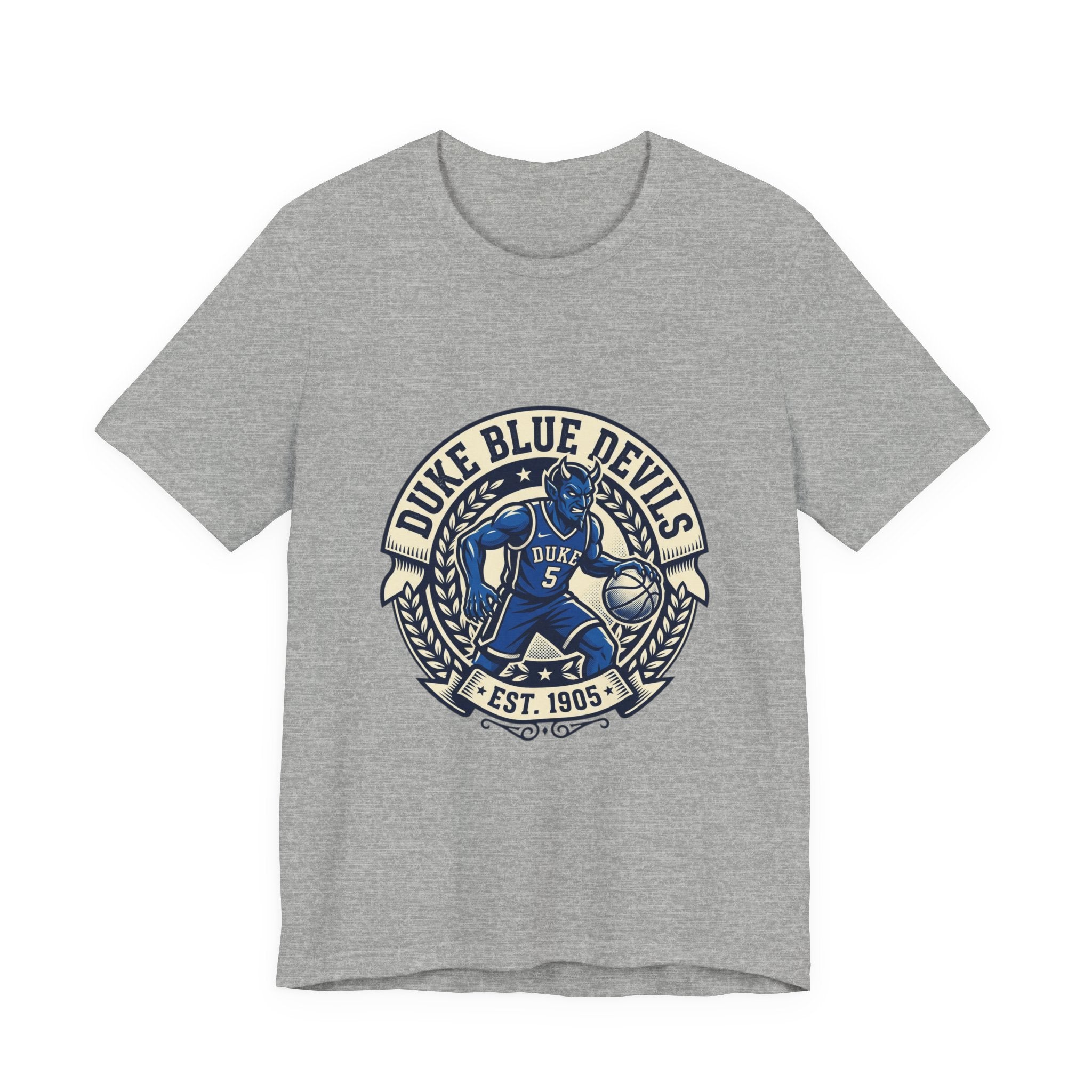 Bracket Buzzer Beater Tee | College Tournament Hoops, Gameday Net