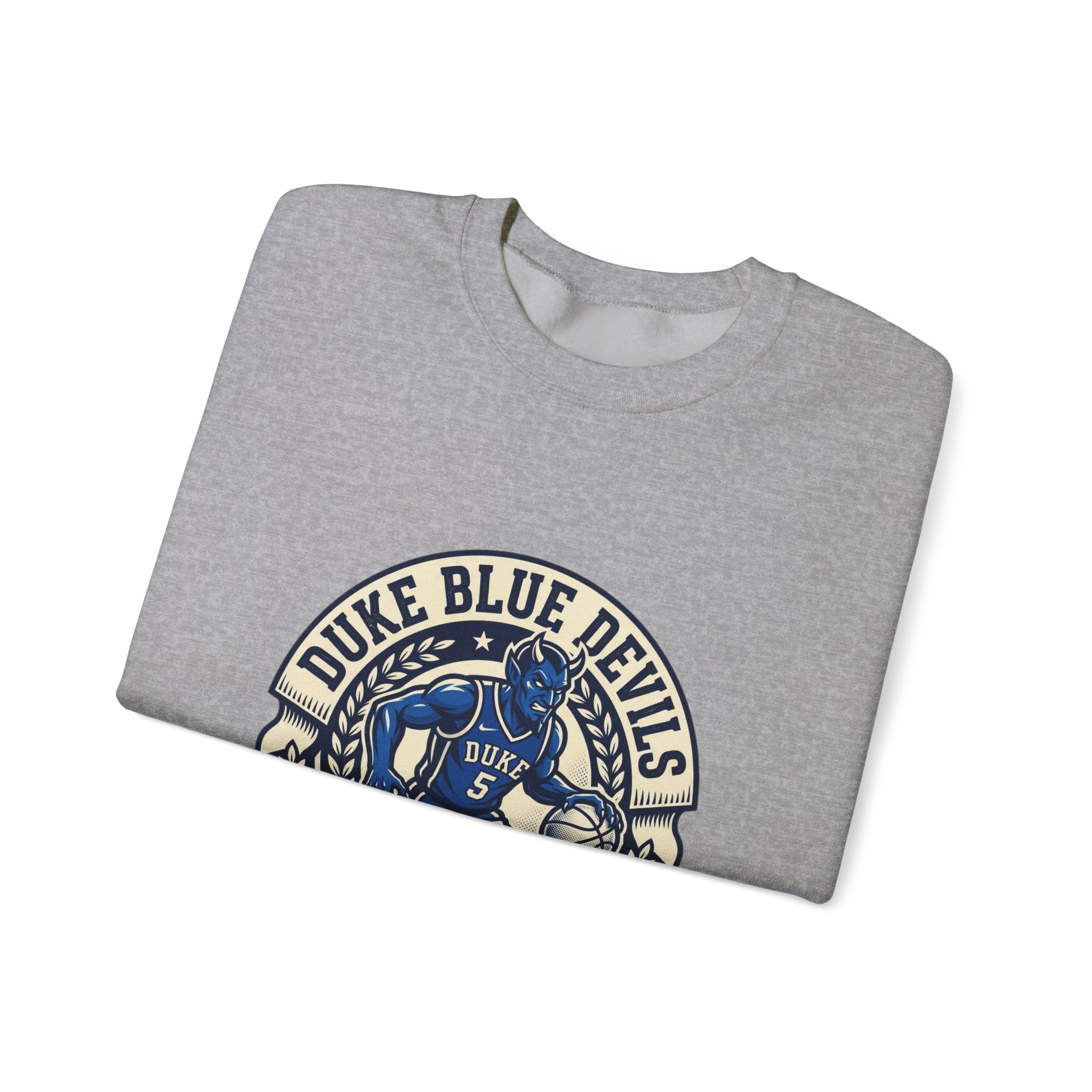 College Tournament Bracket Sweatshirt | Gameday Hoops, Buzzer Beater