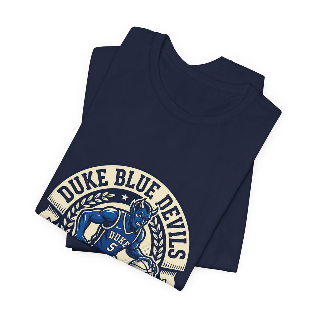 Bracket Buzzer Beater Tee | College Tournament Hoops, Gameday Net