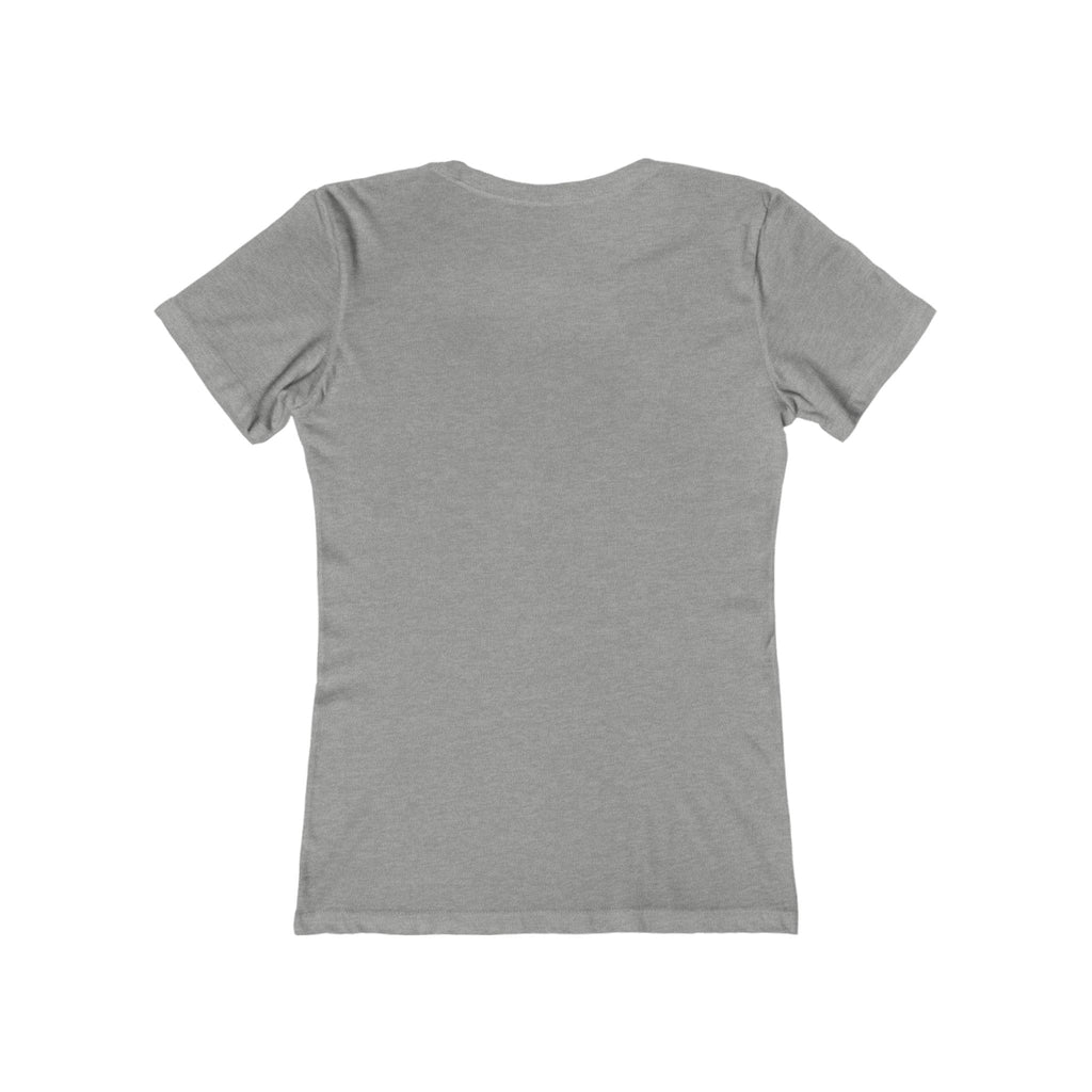 Women’s Graphic Tee — “If You Can’t Handle Me at My Worst…” Inspirational Flirty Shirt
