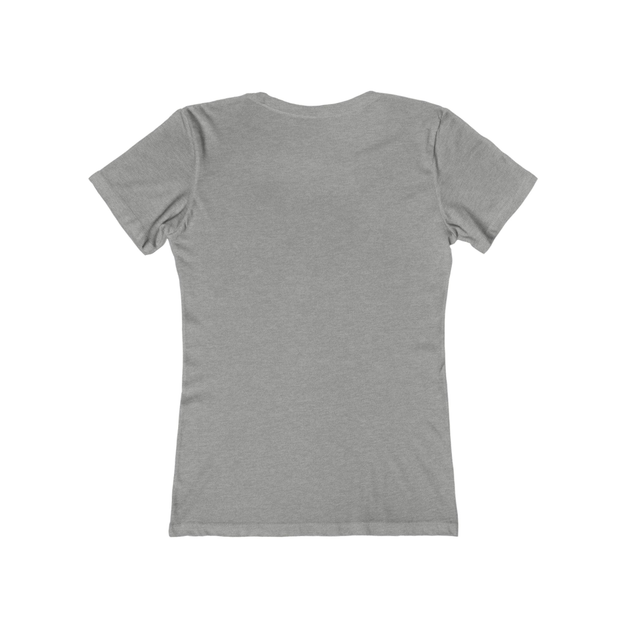 Women’s Graphic Tee — “If You Can’t Handle Me at My Worst…” Inspirational Flirty Shirt
