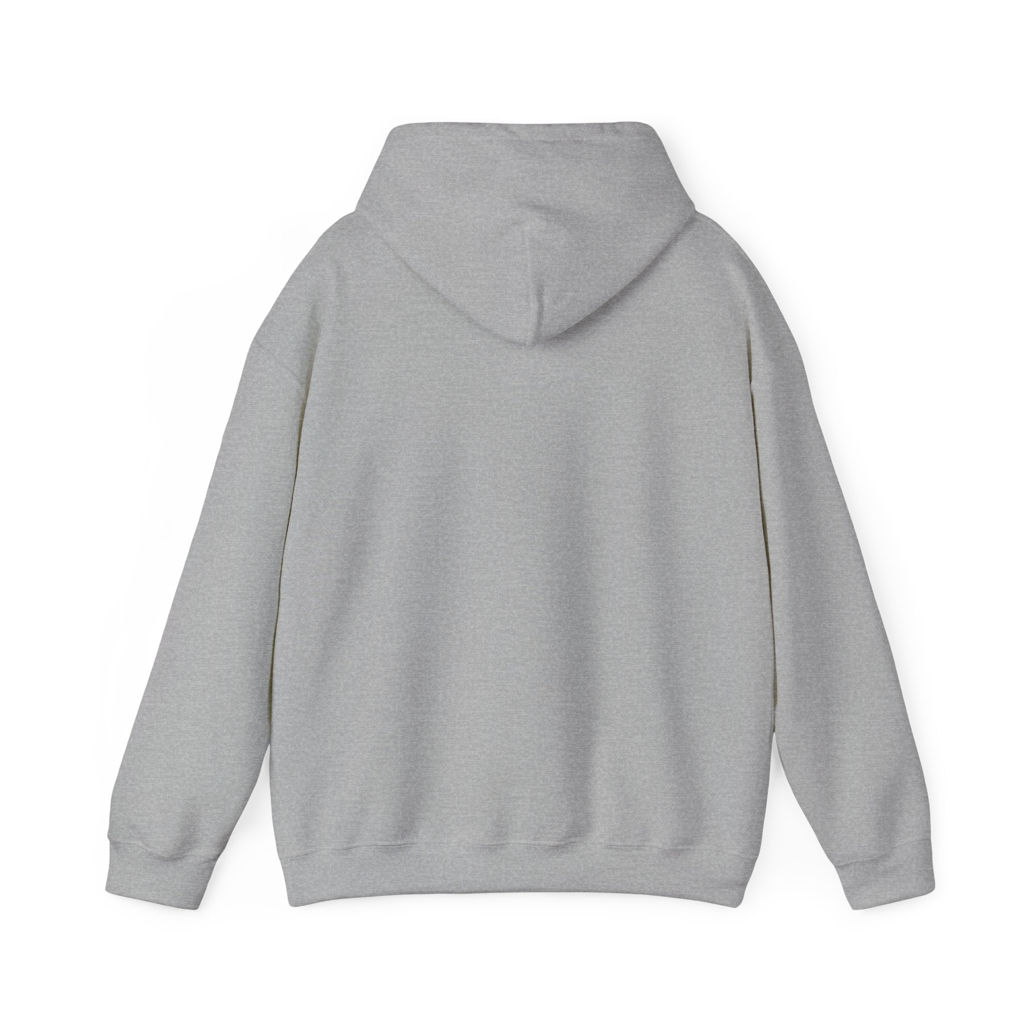 Bracket Buzzer Beater Hoodie | College Tournament Hoops, Gameday Net