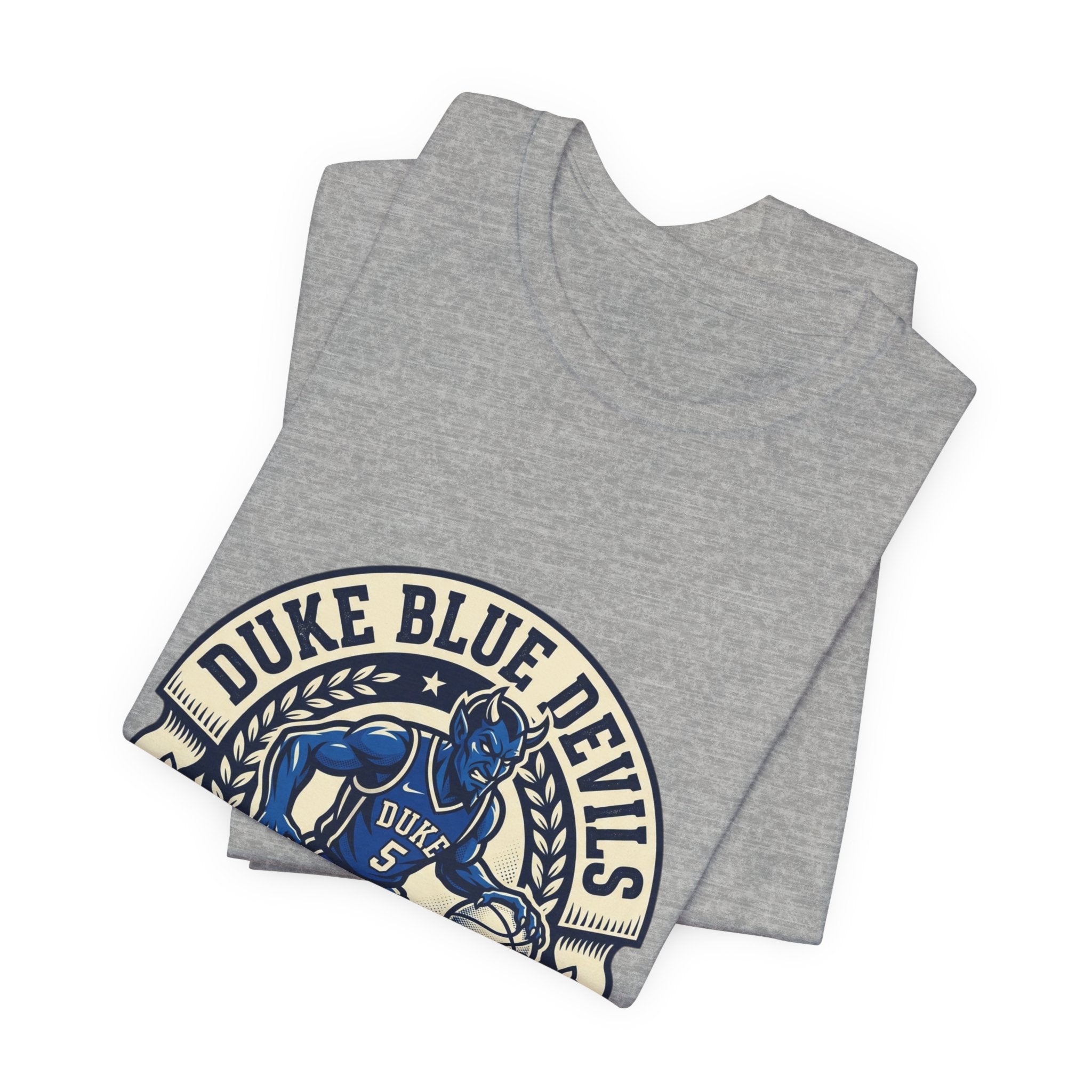 Bracket Buzzer Beater Tee | College Tournament Hoops, Gameday Net