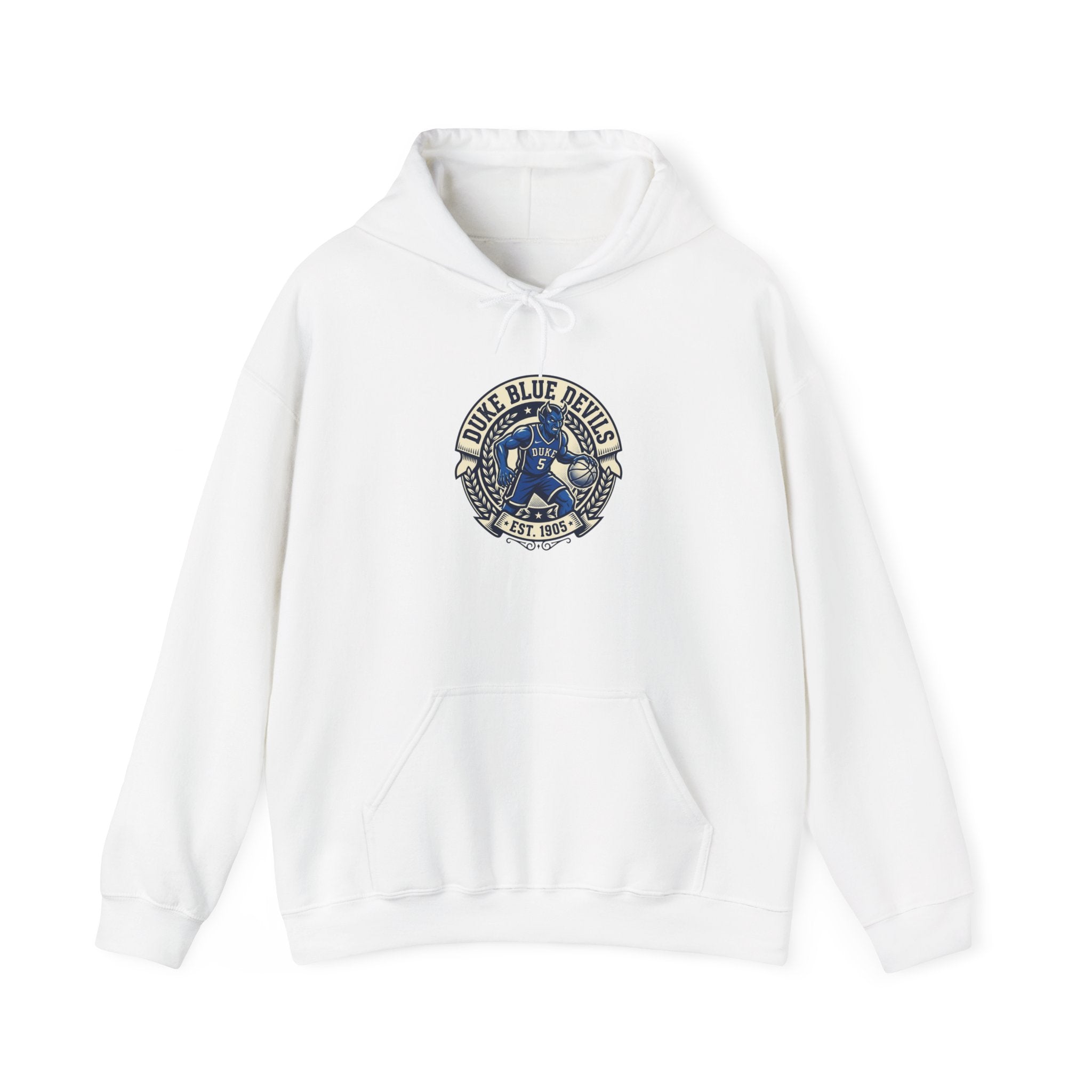 Bracket Buzzer Beater Hoodie | College Tournament Hoops, Gameday Net