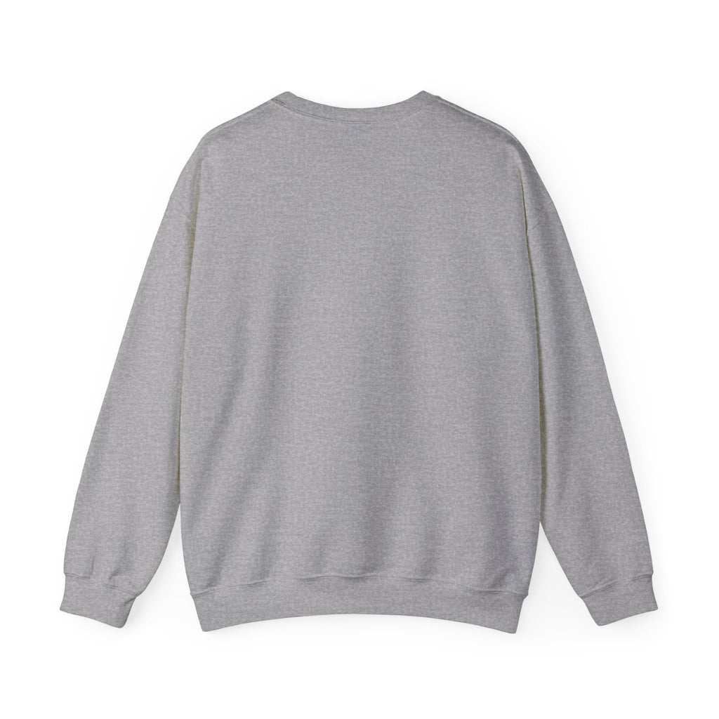 Raised on Dust Crewneck Sweatshirt | Western Americana Vintage rodeo, frontier