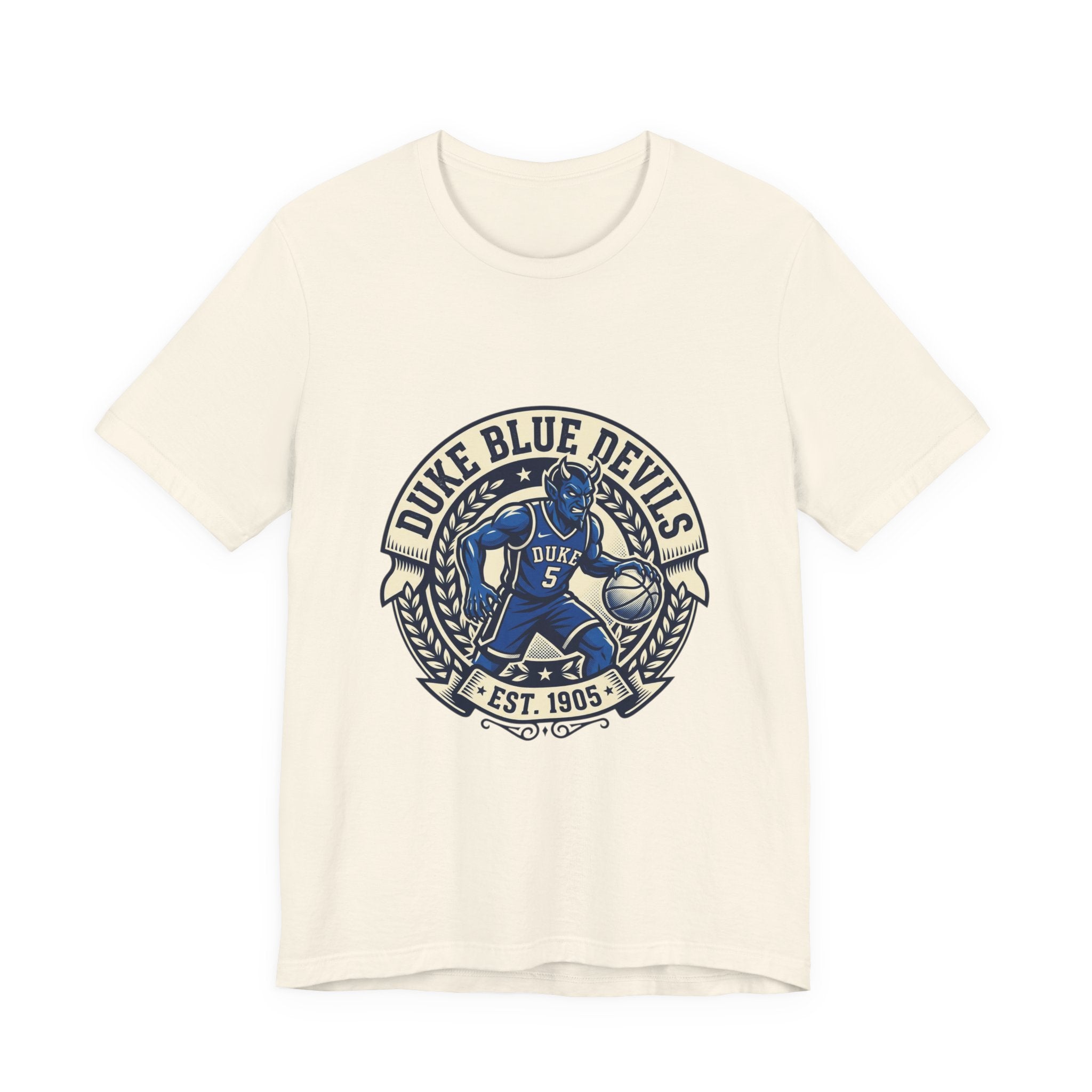 Bracket Buzzer Beater Tee | College Tournament Hoops, Gameday Net