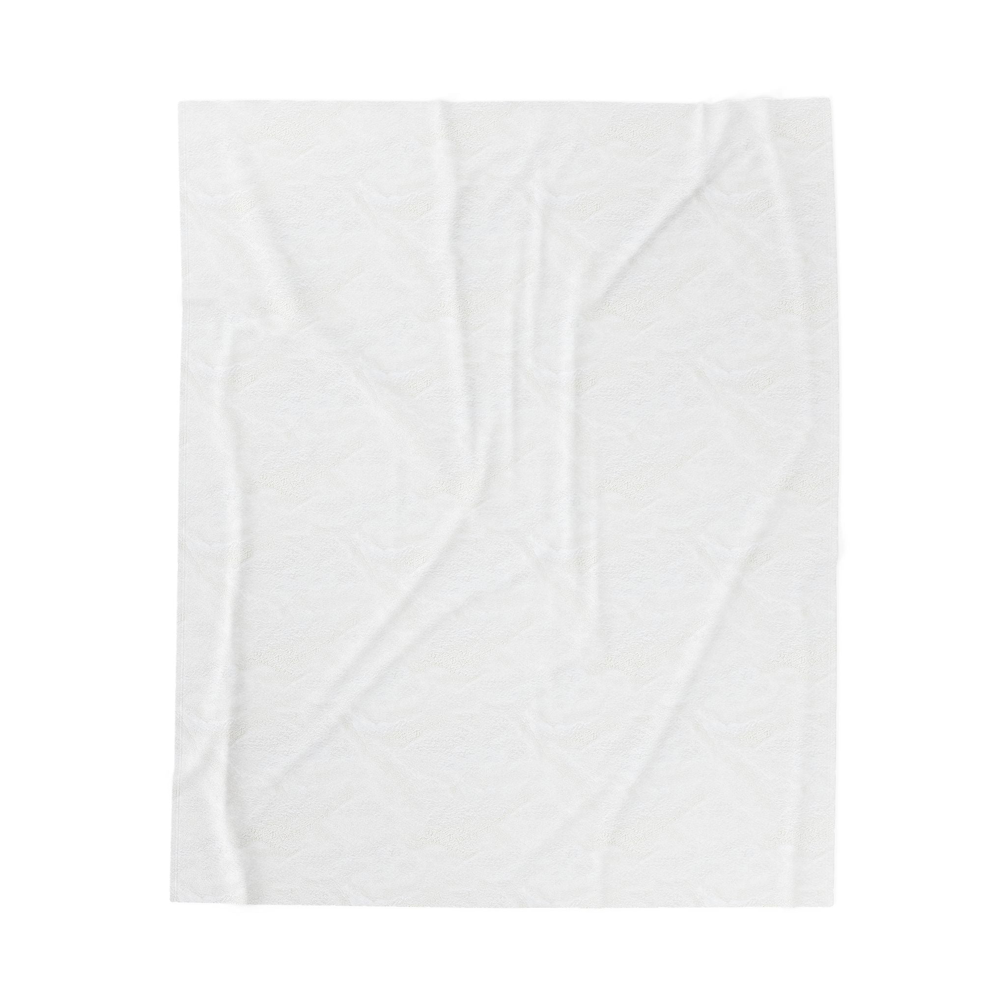 College Tournament Hoops Blanket | gameday bracket, buzzer beater