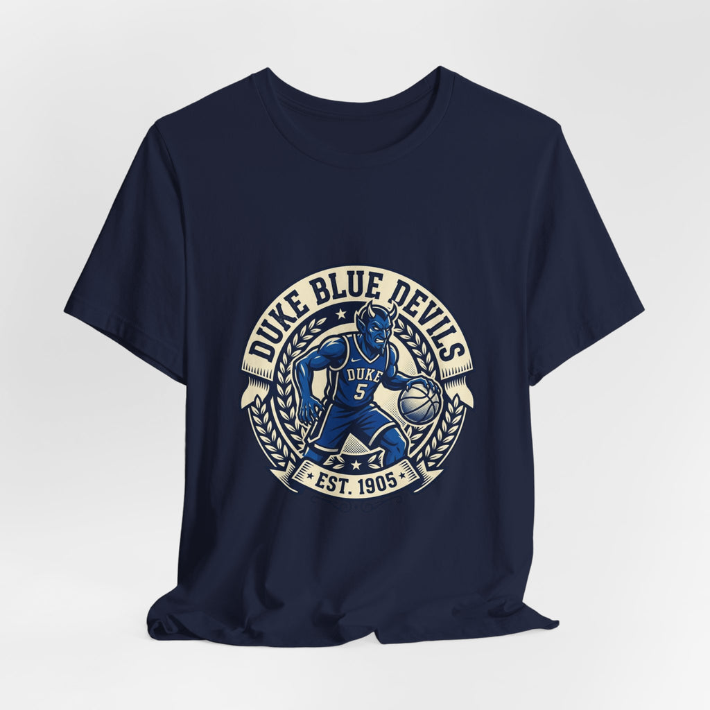 Bracket Buzzer Beater Tee | College Tournament Hoops, Gameday Net