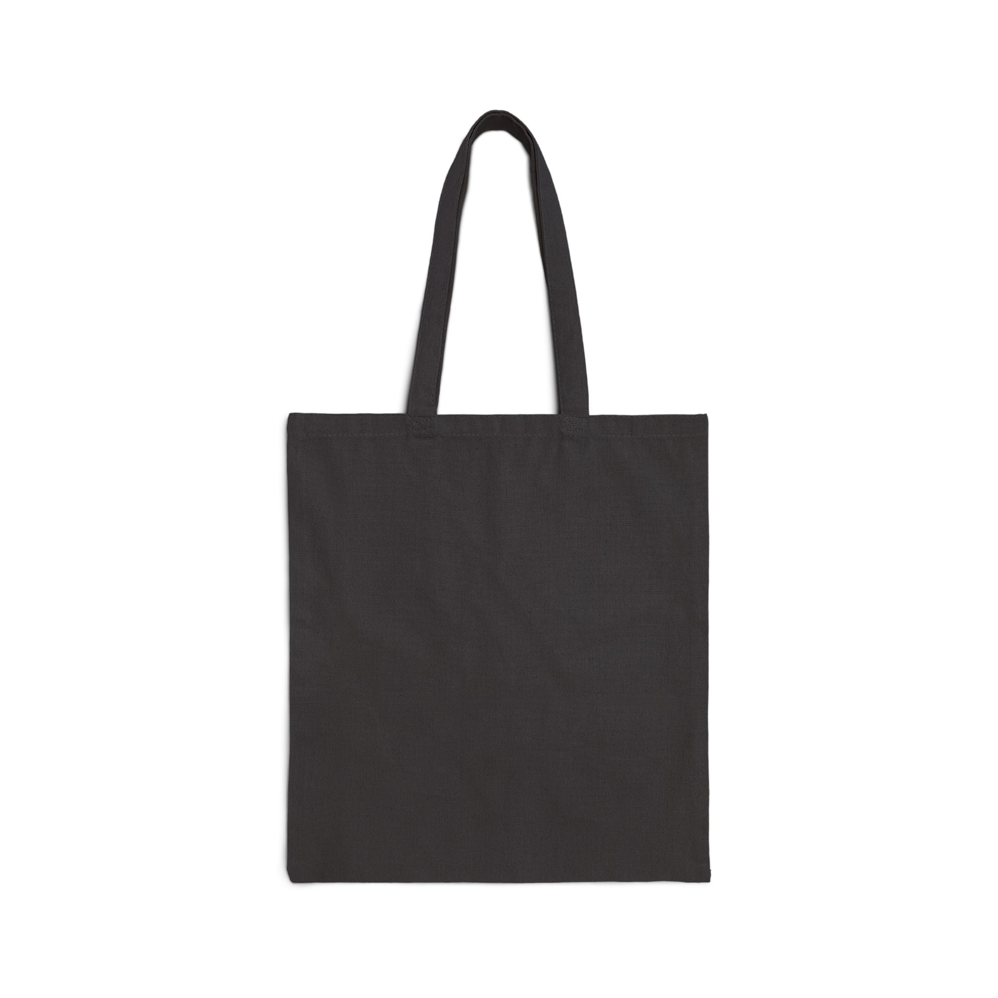 He Is Risen Tote, Christian Easter Resurrection Tote, Scripture Easter Bag