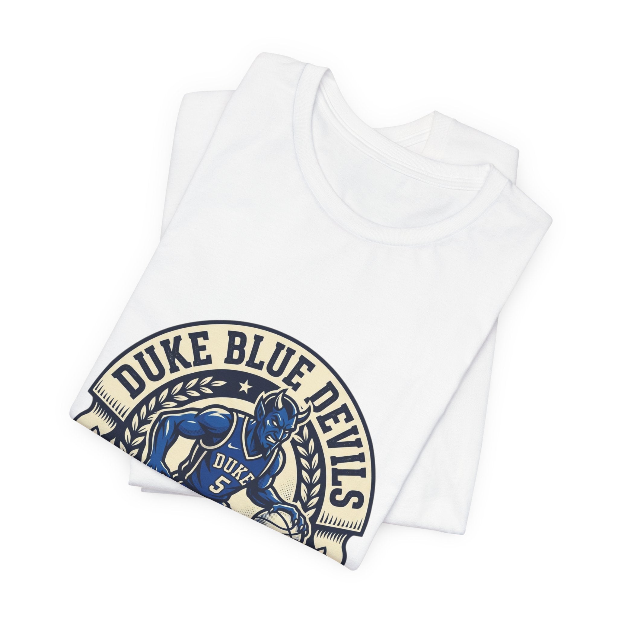 Bracket Buzzer Beater Tee | College Tournament Hoops, Gameday Net