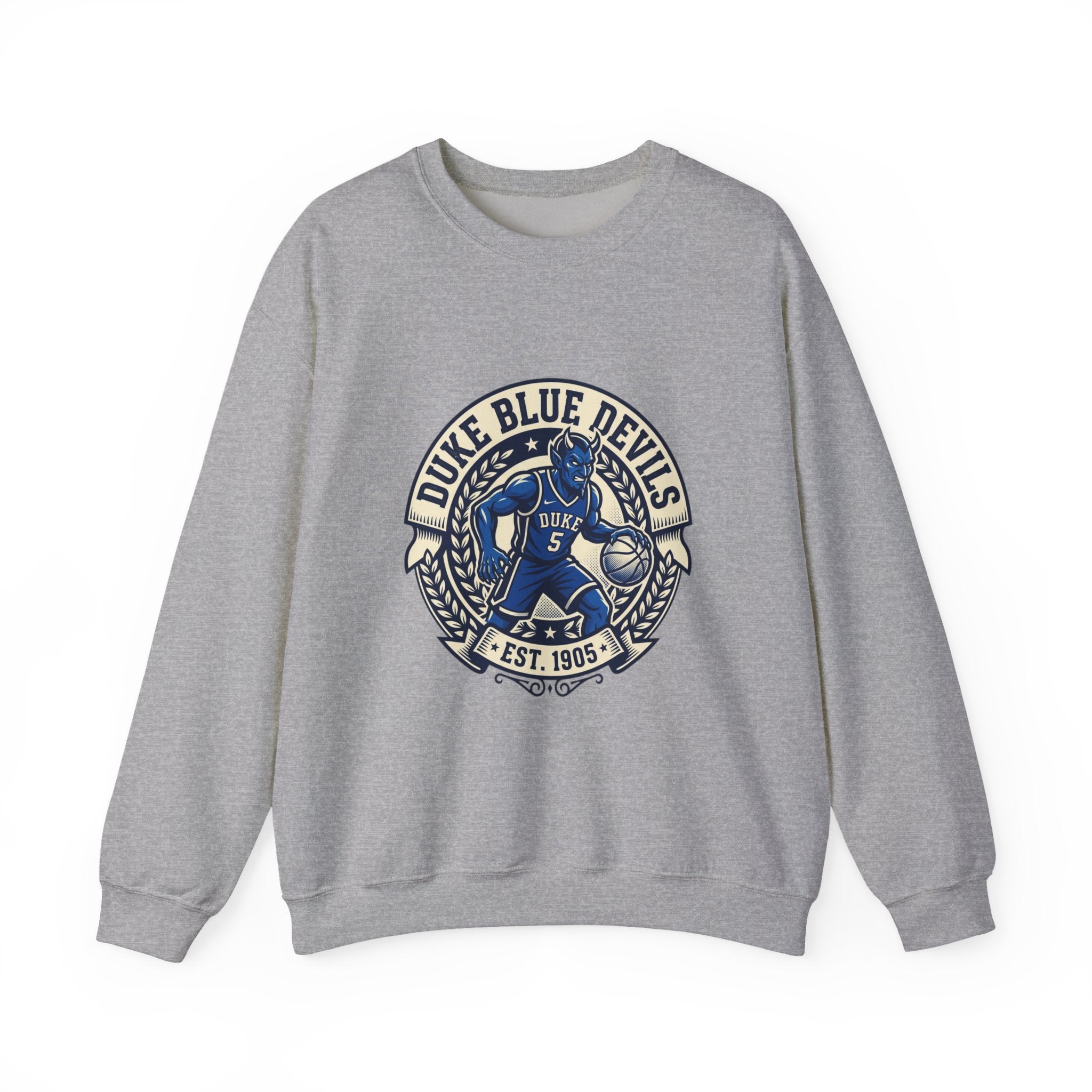 College Tournament Bracket Sweatshirt | Gameday Hoops, Buzzer Beater