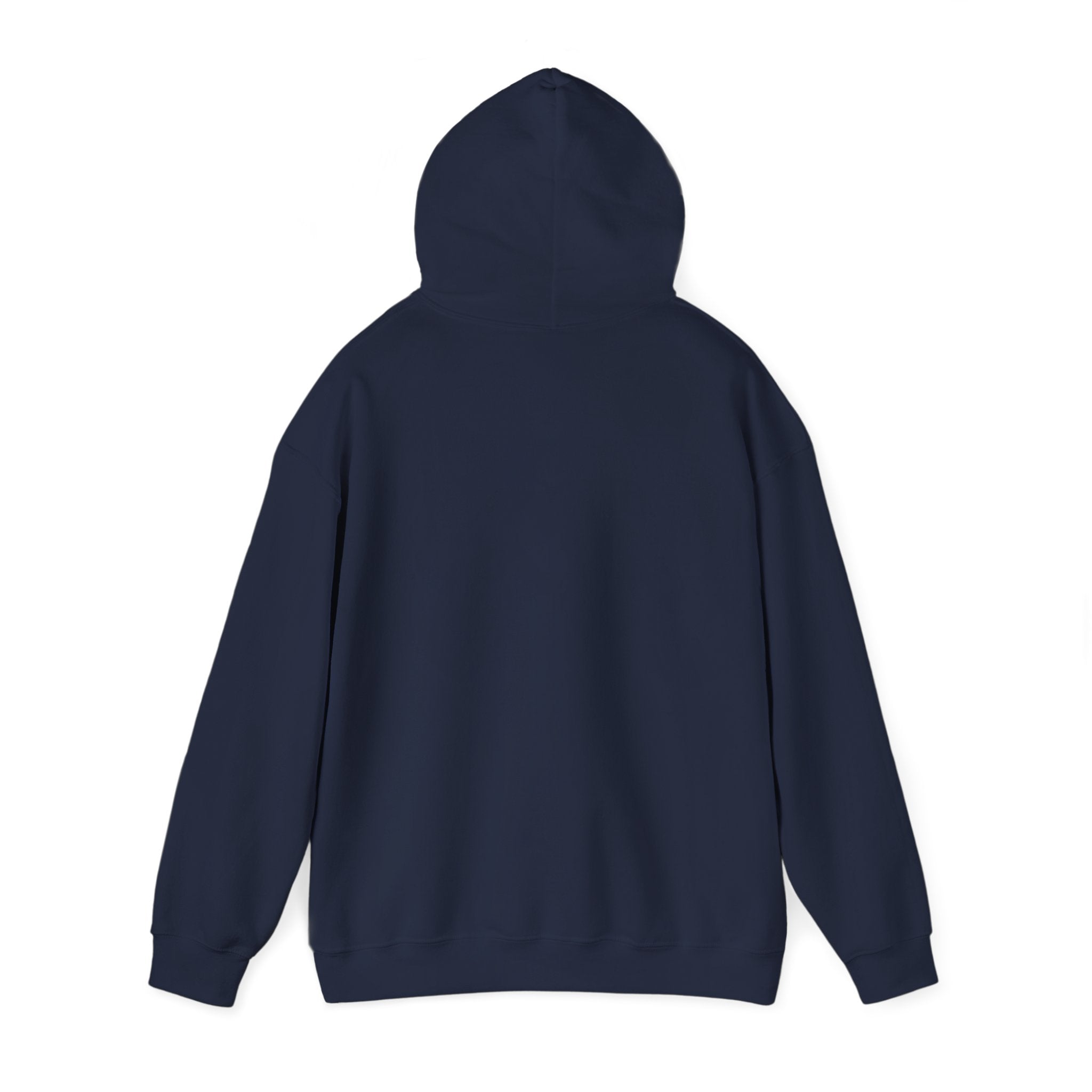 Bracket Buzzer Beater Hoodie | College Tournament Hoops, Gameday Net