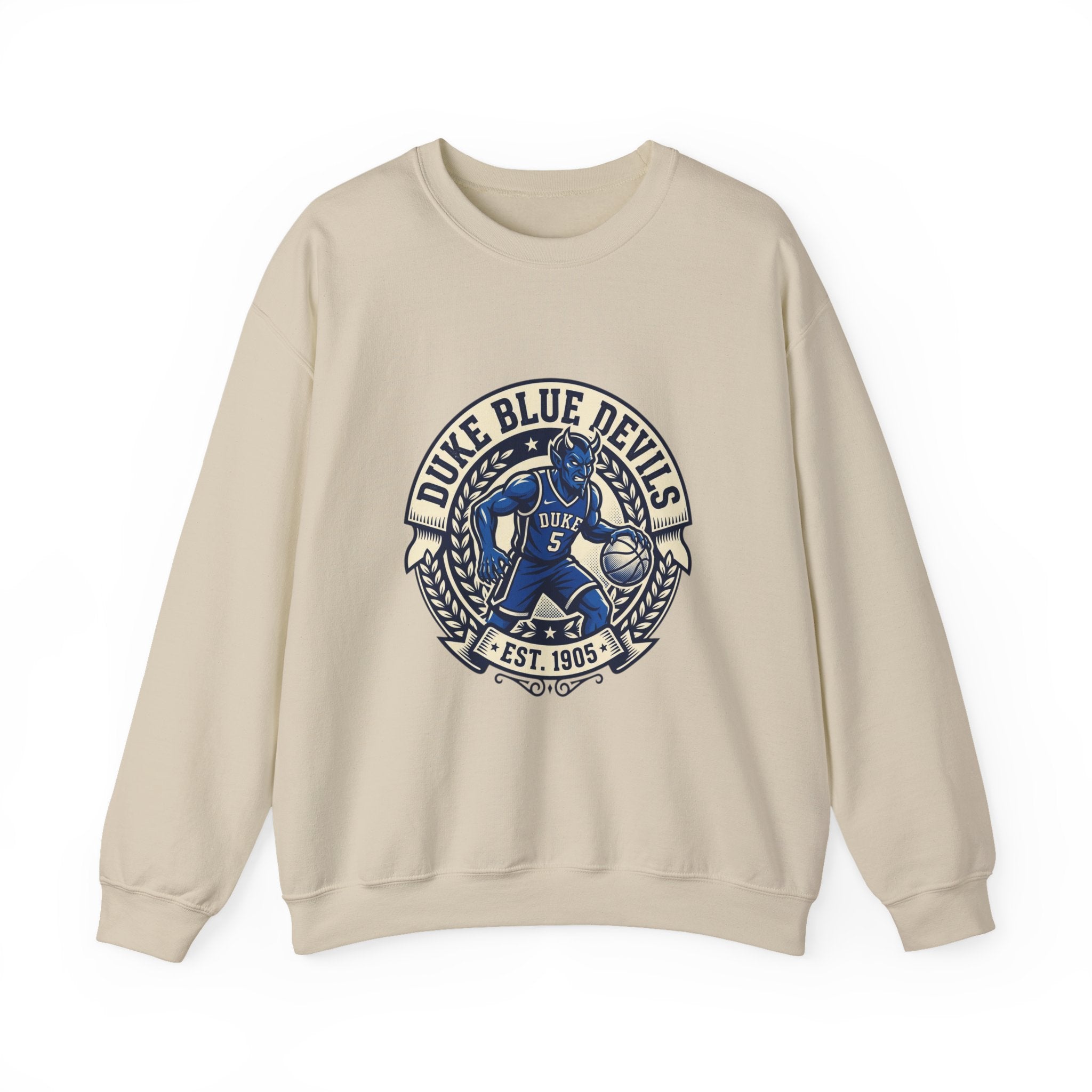 College Tournament Bracket Sweatshirt | Gameday Hoops, Buzzer Beater