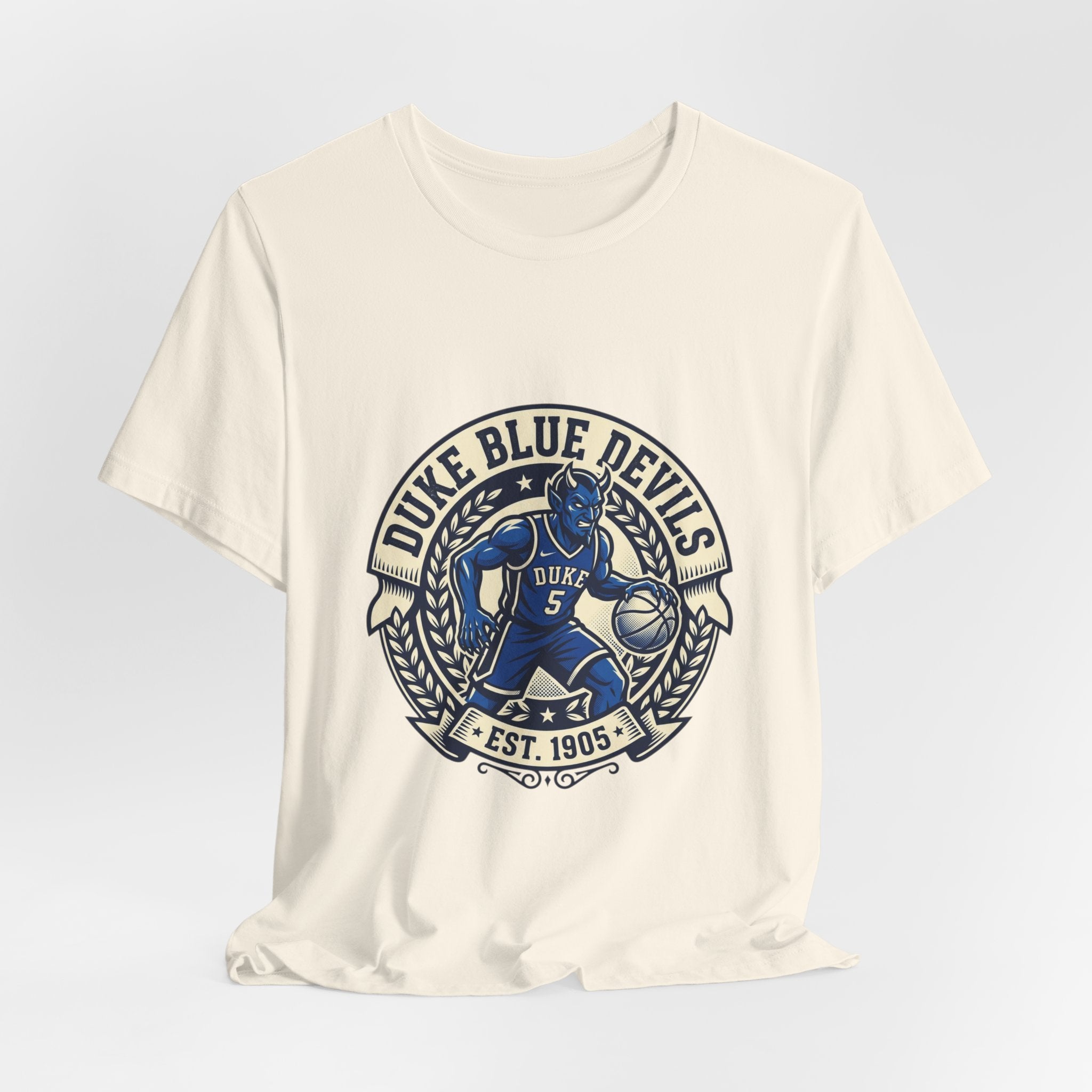 Bracket Buzzer Beater Tee | College Tournament Hoops, Gameday Net