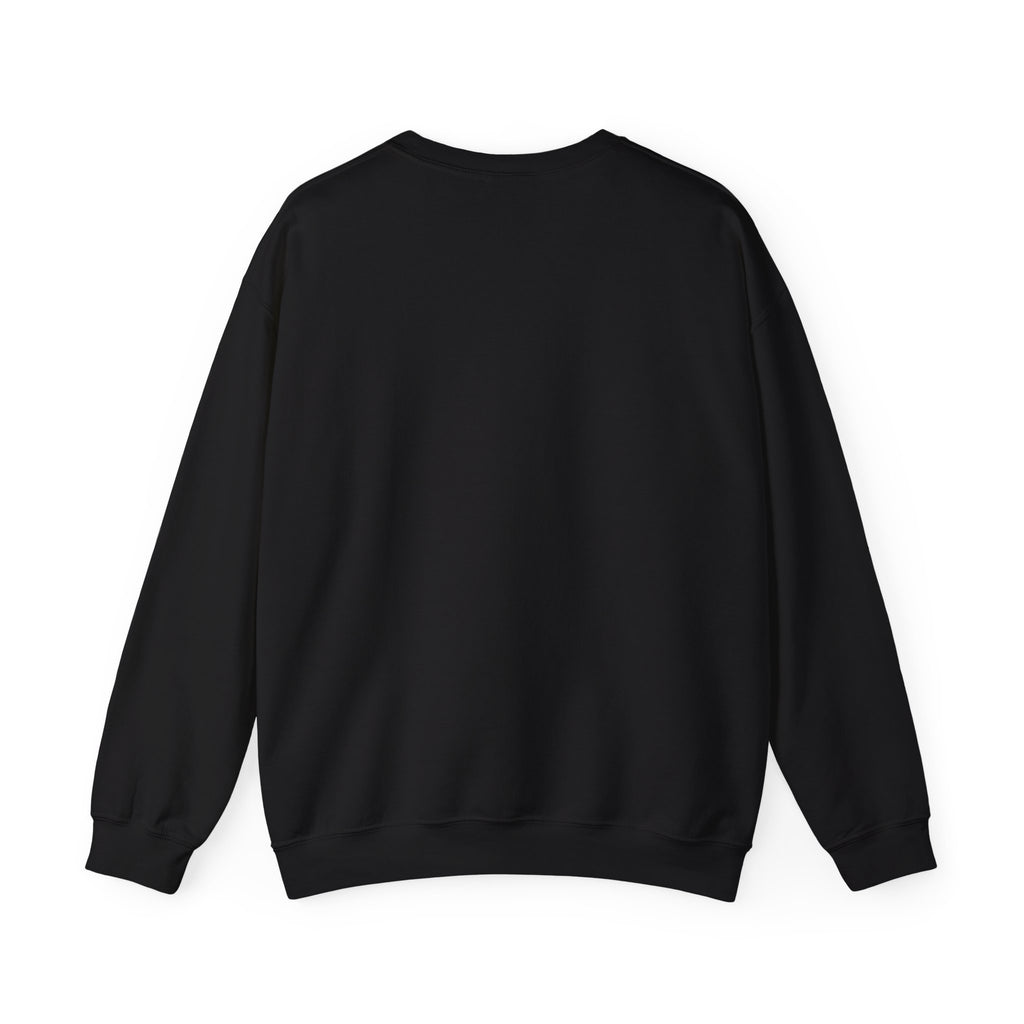 College Tournament Bracket Sweatshirt | Gameday Hoops, Buzzer Beater