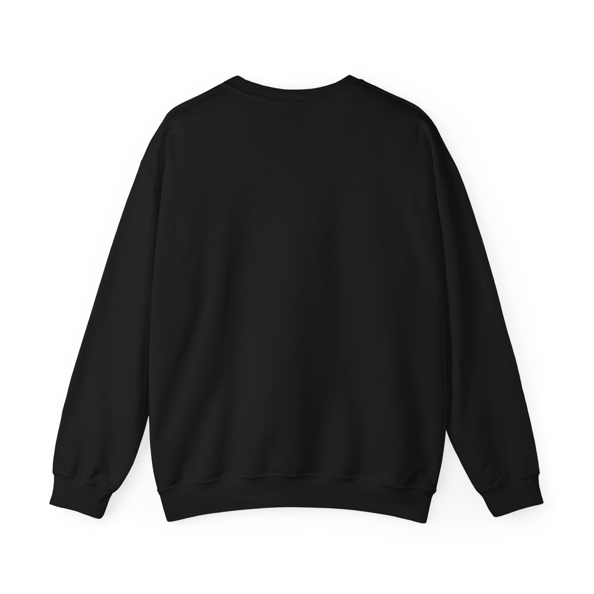 College Tournament Bracket Sweatshirt | Gameday Hoops, Buzzer Beater